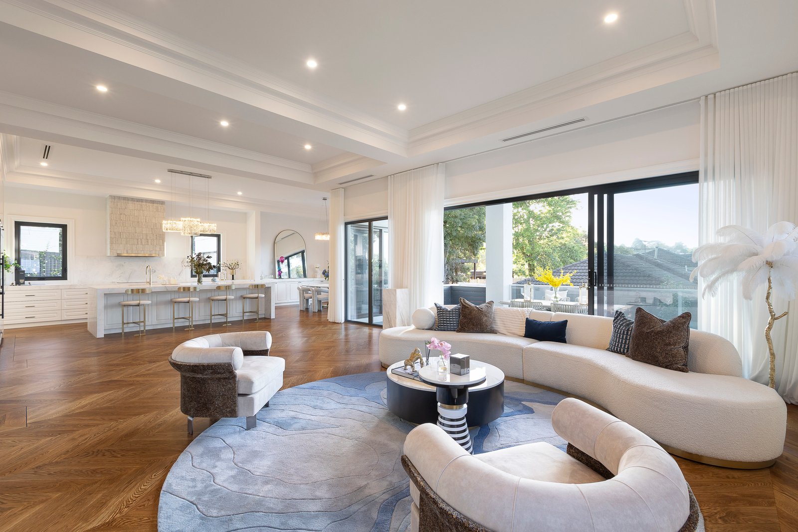 16 Bolinda Road, Balwyn North, 3104