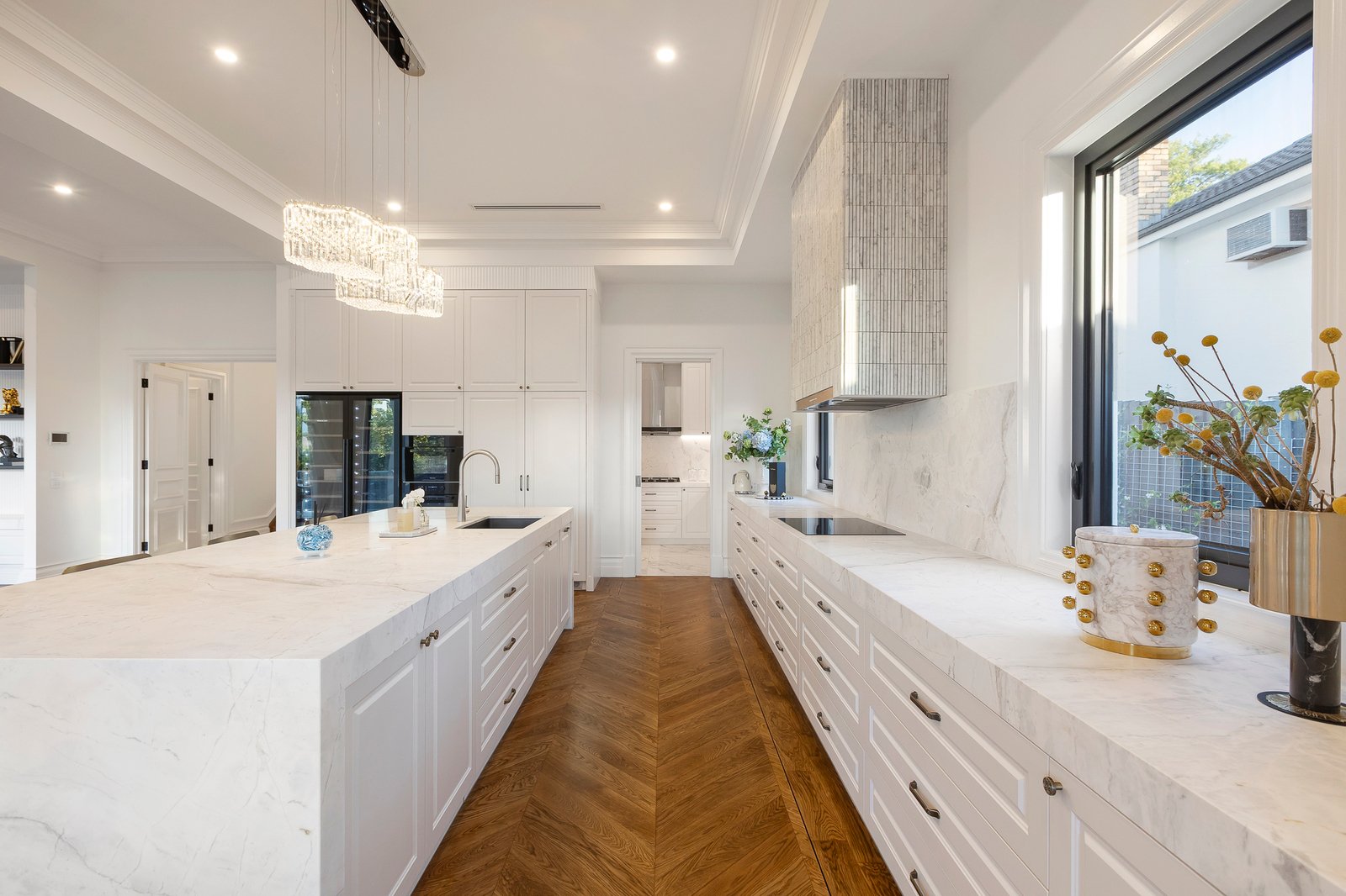 16 Bolinda Road, Balwyn North, 3104