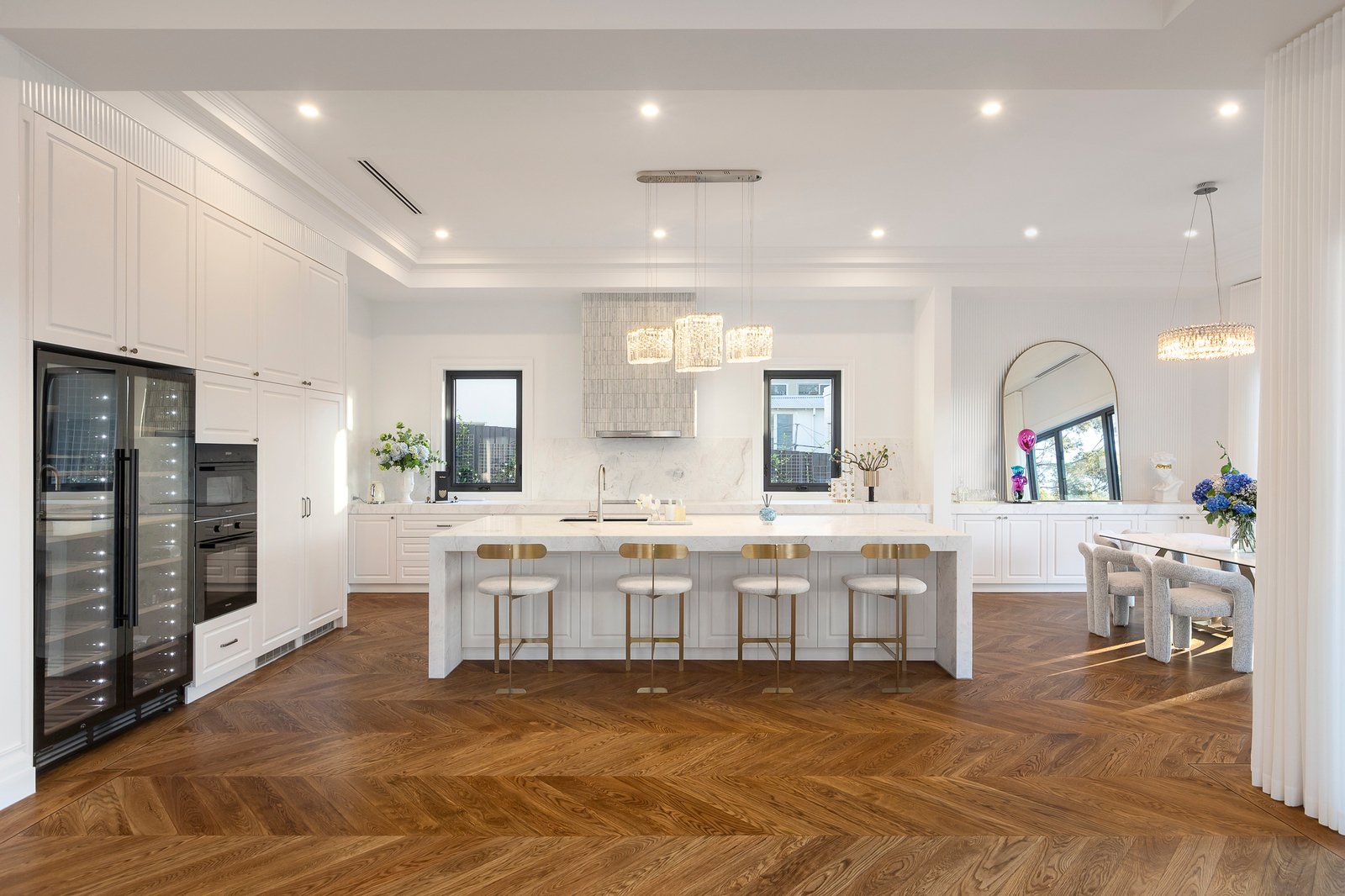 16 Bolinda Road, Balwyn North, 3104