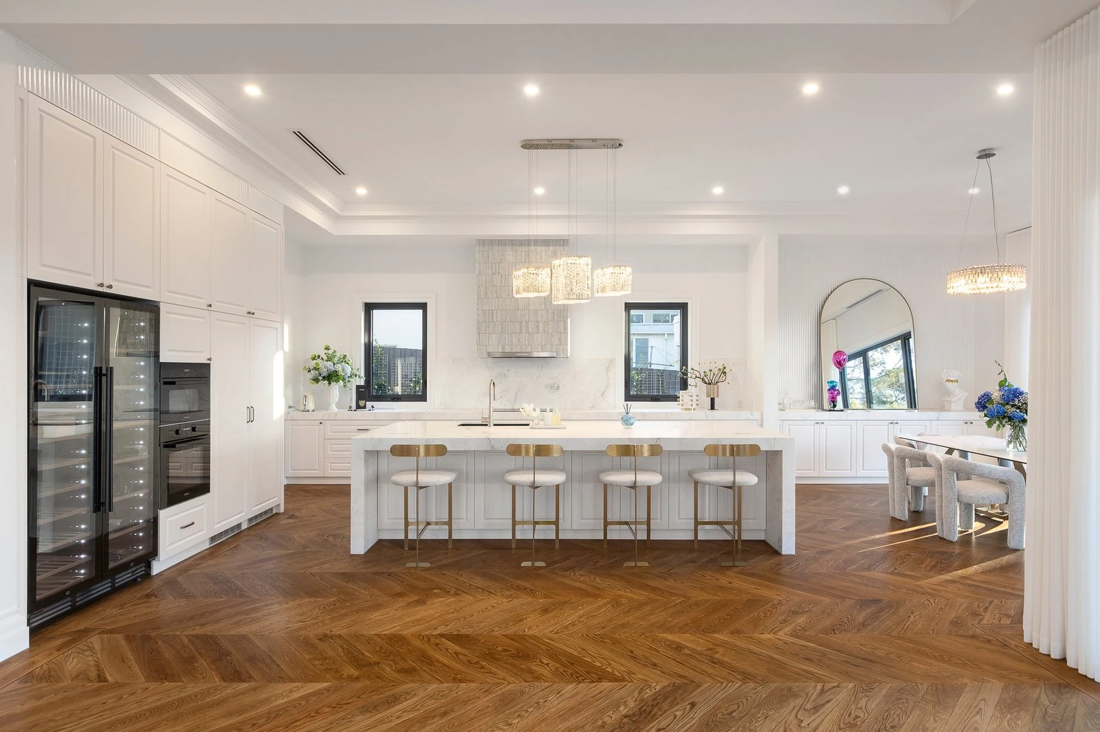 16 Bolinda Road, Balwyn North, 3104