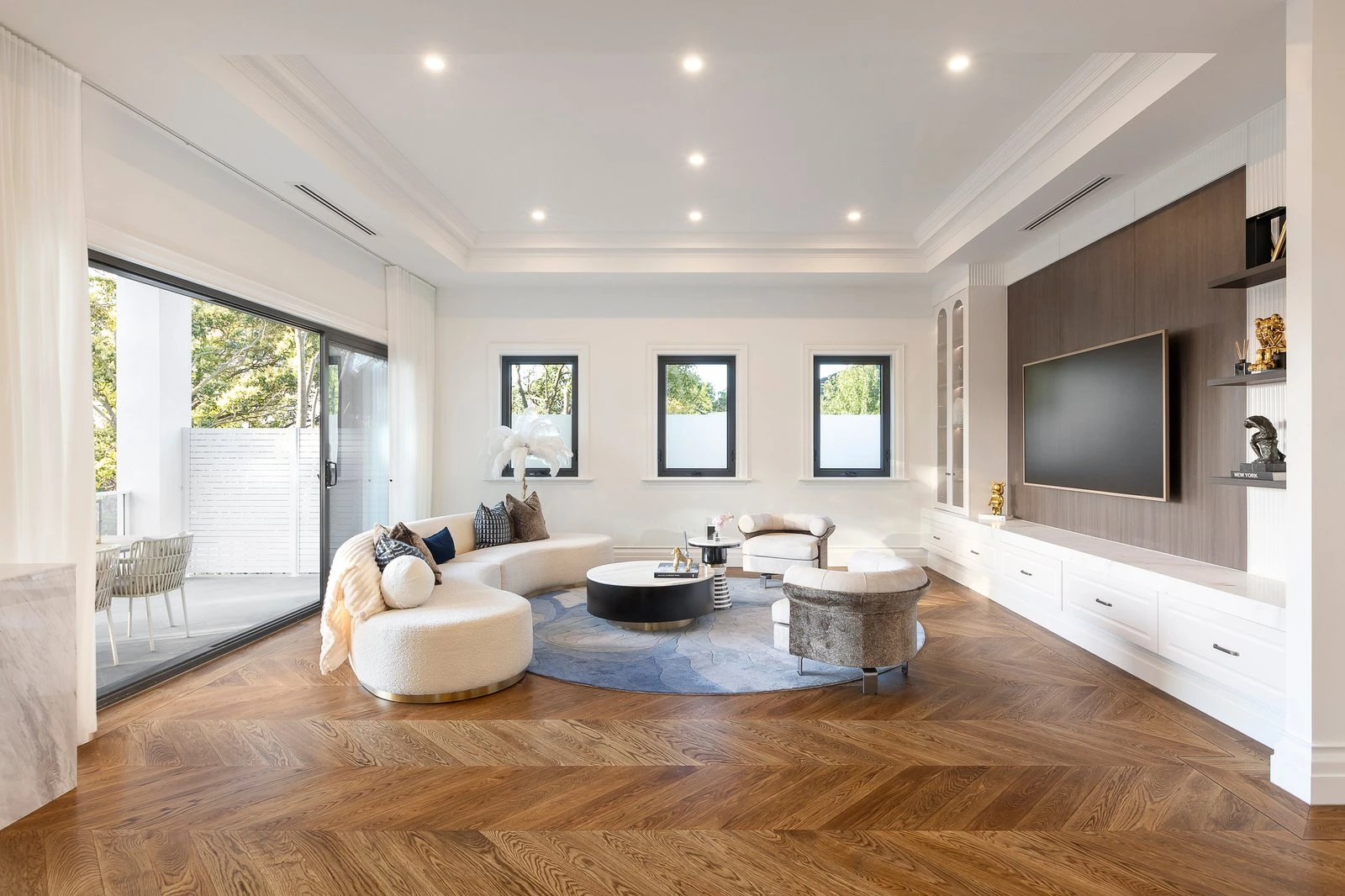 16 Bolinda Road, Balwyn North, 3104