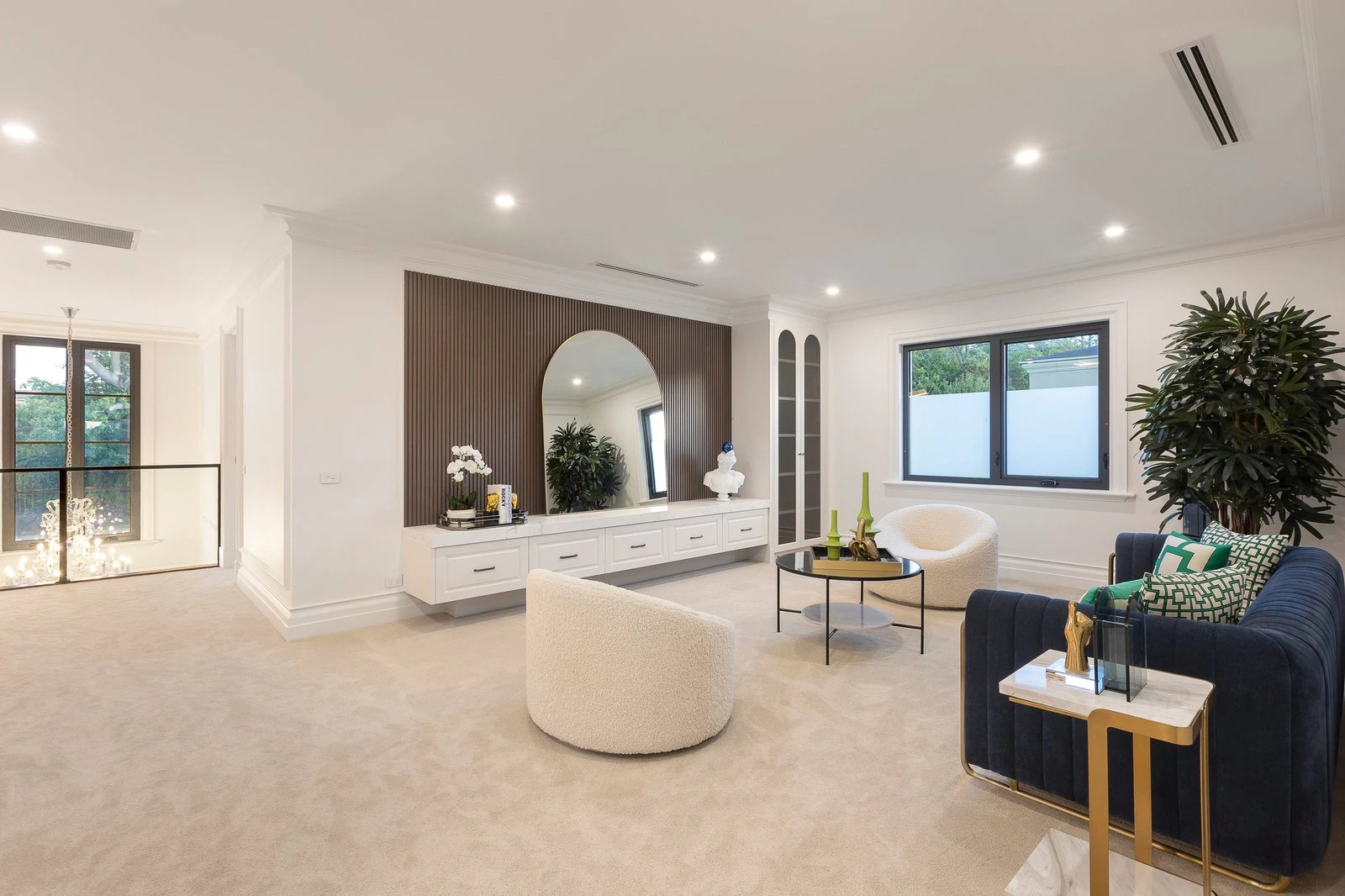 16 Bolinda Road, Balwyn North, 3104