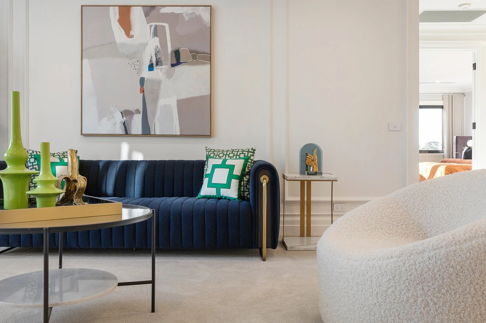 16 Bolinda Road, Balwyn North, 3104