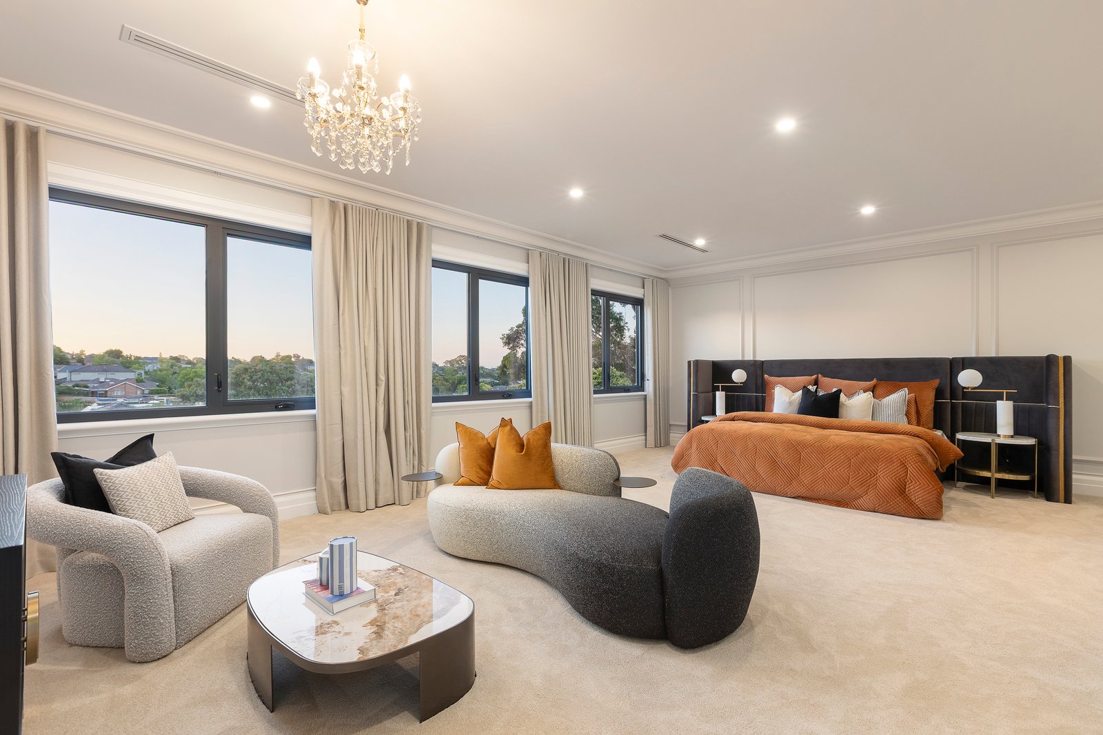 16 Bolinda Road, Balwyn North, 3104