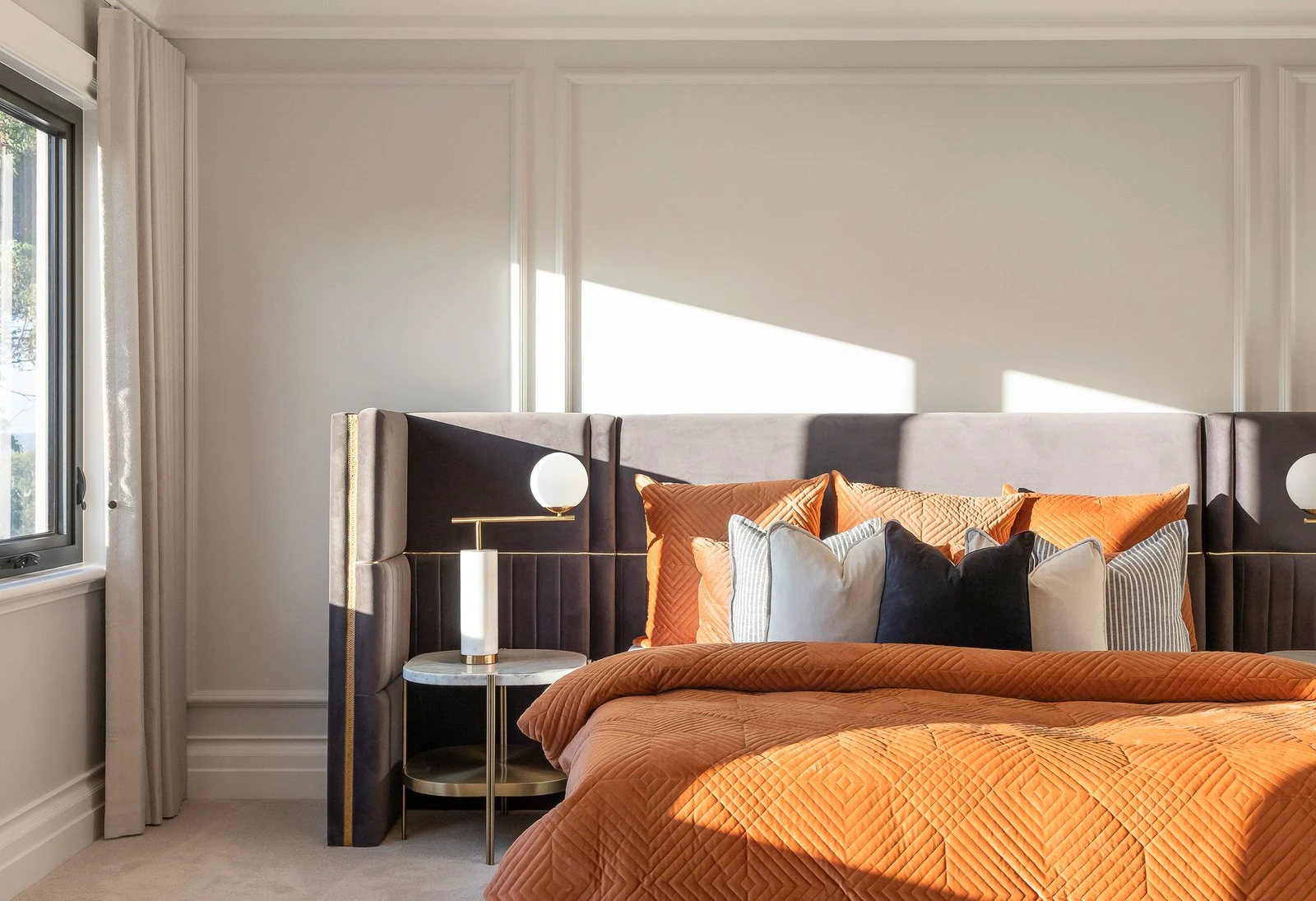 16 Bolinda Road, Balwyn North, 3104