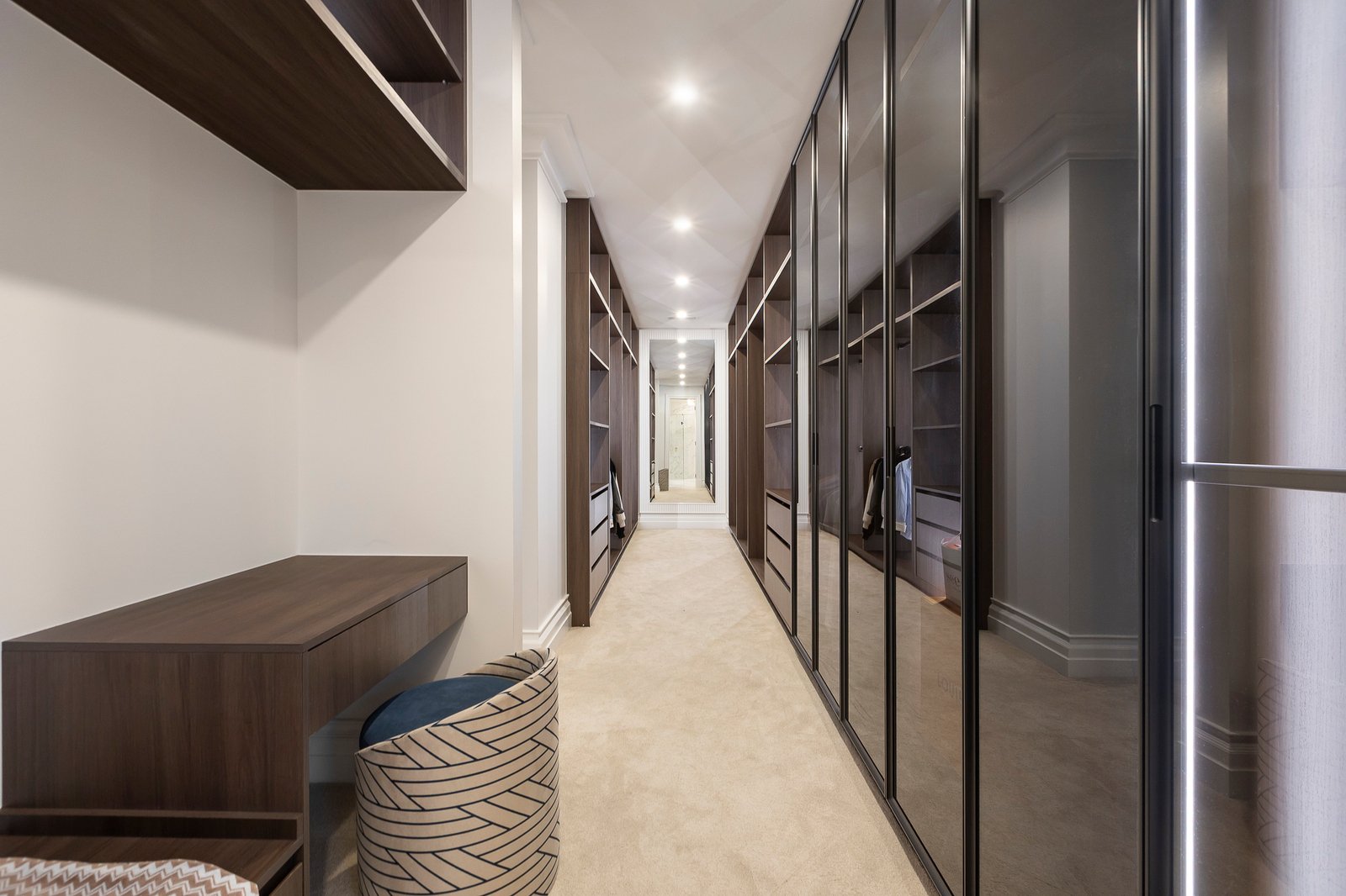 16 Bolinda Road, Balwyn North, 3104