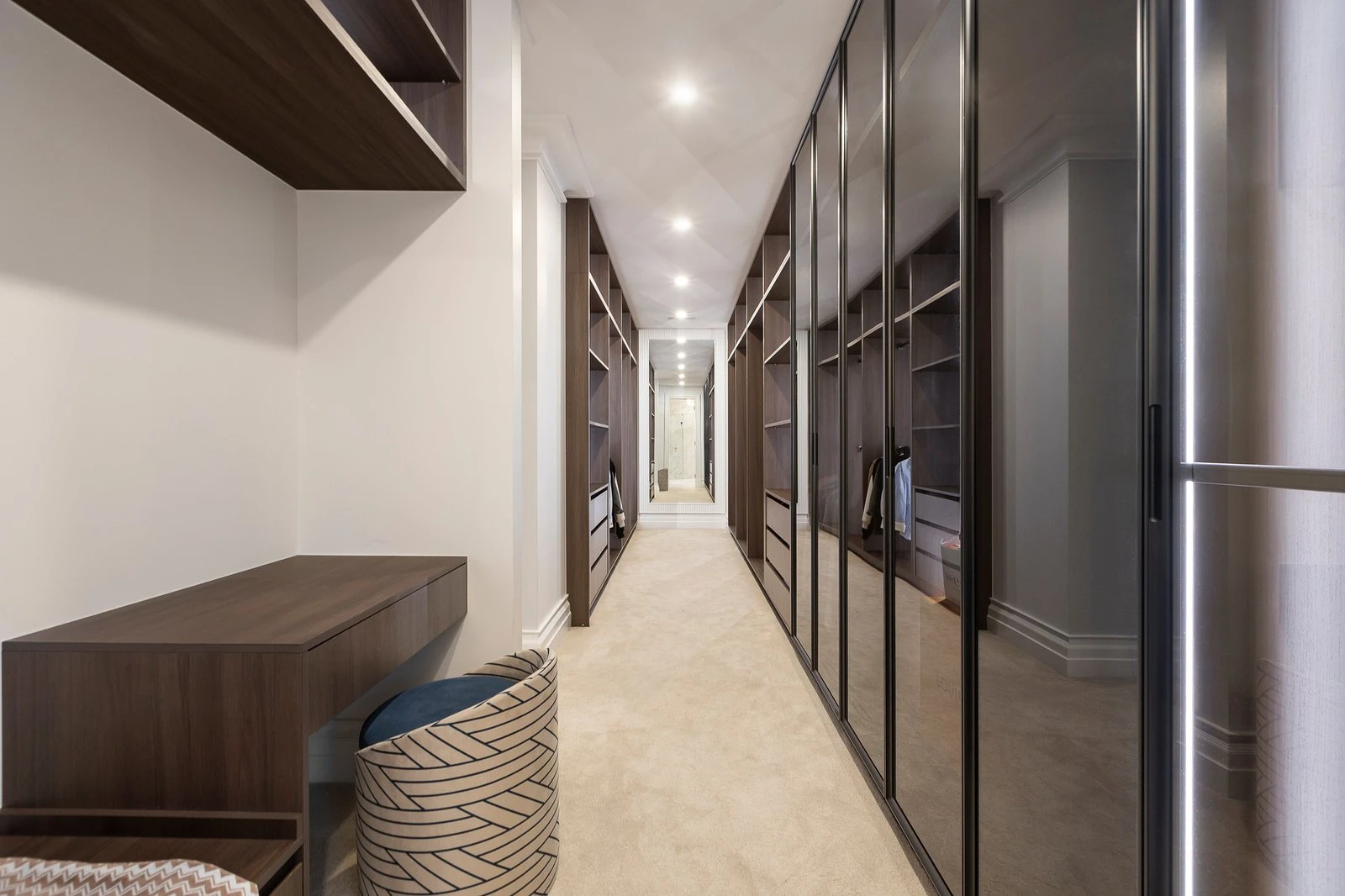 16 Bolinda Road, Balwyn North, 3104