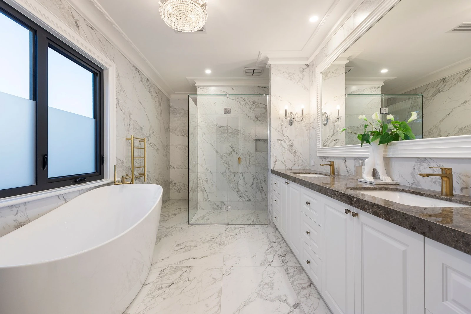 16 Bolinda Road, Balwyn North, 3104