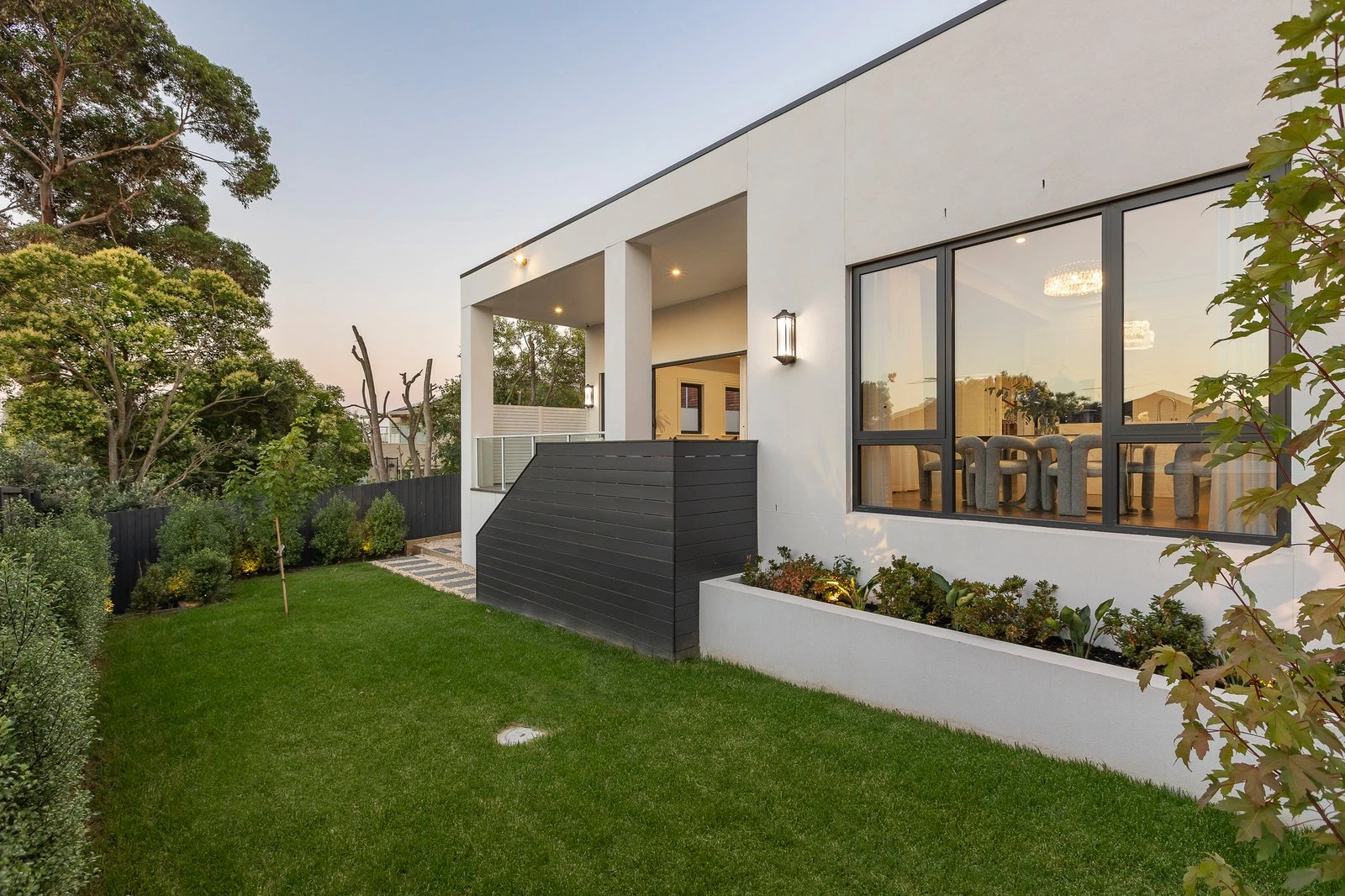 16 Bolinda Road, Balwyn North, 3104