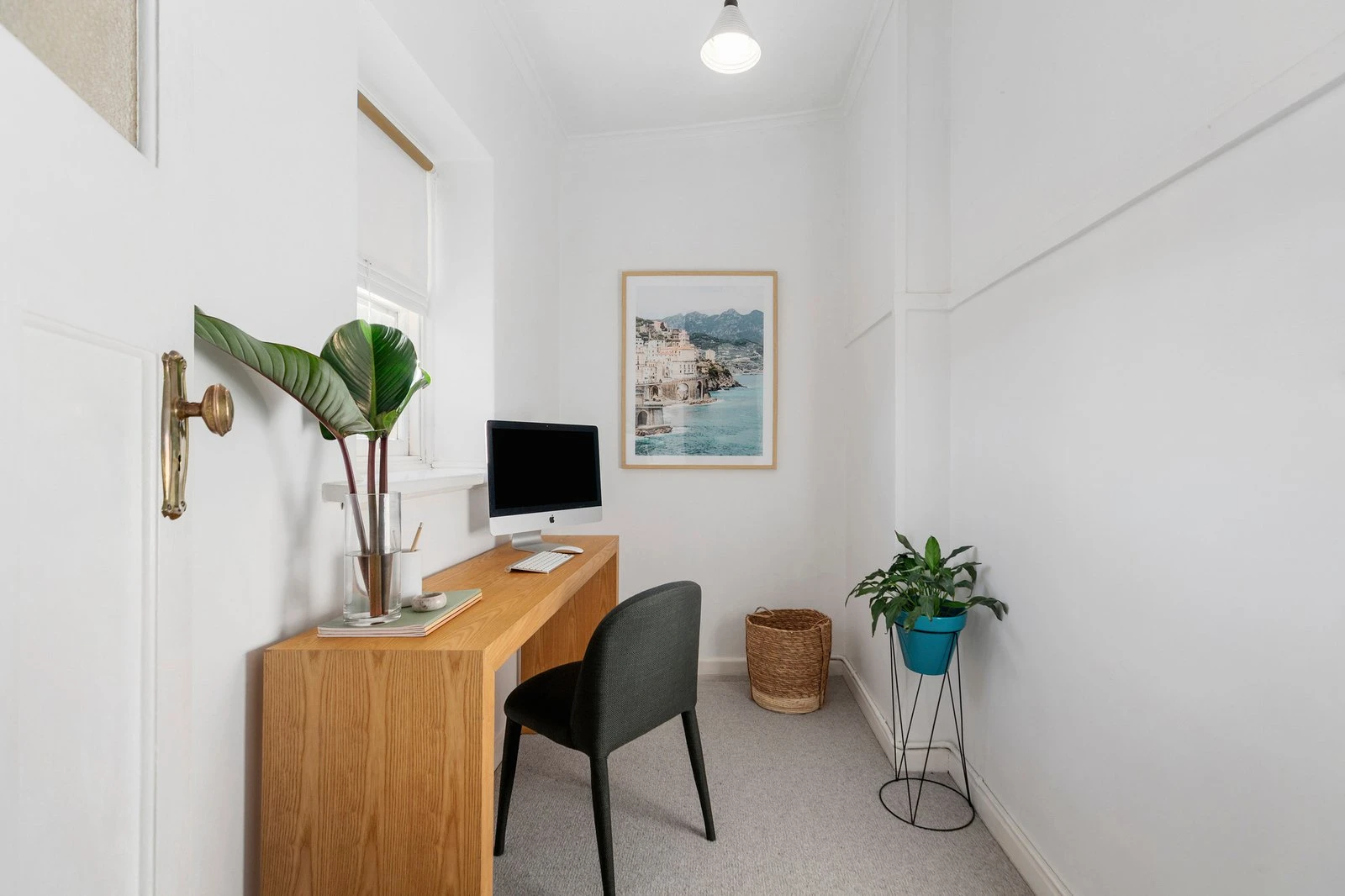 16 Canterbury Road, Albert Park, 3206