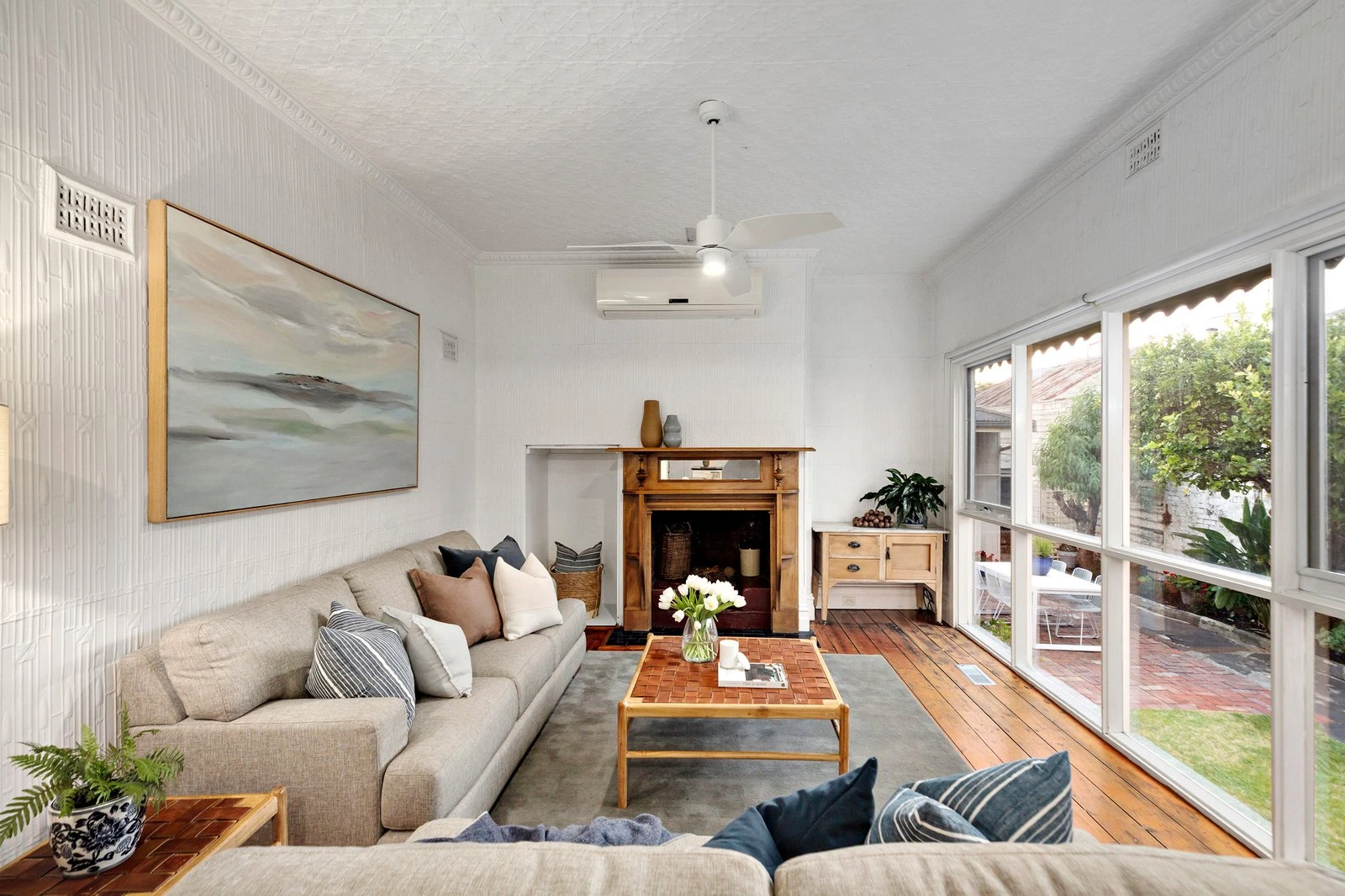 16 Canterbury Road, Albert Park, 3206