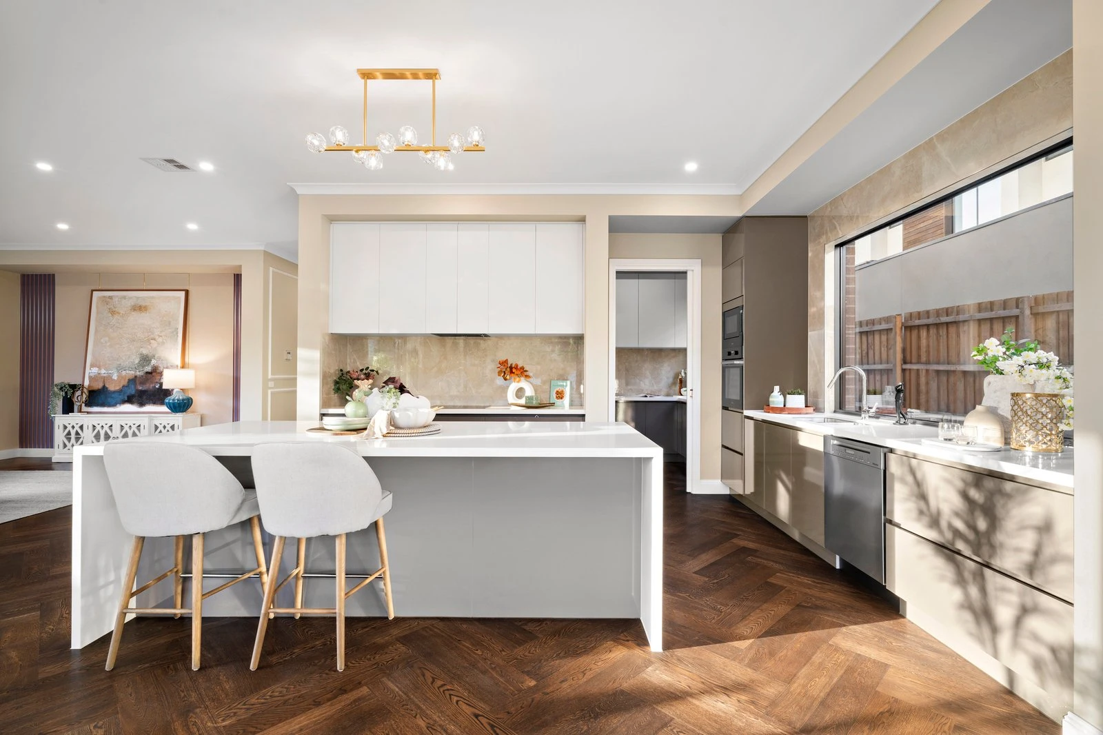 16 Callanish Road, Camberwell, 3124