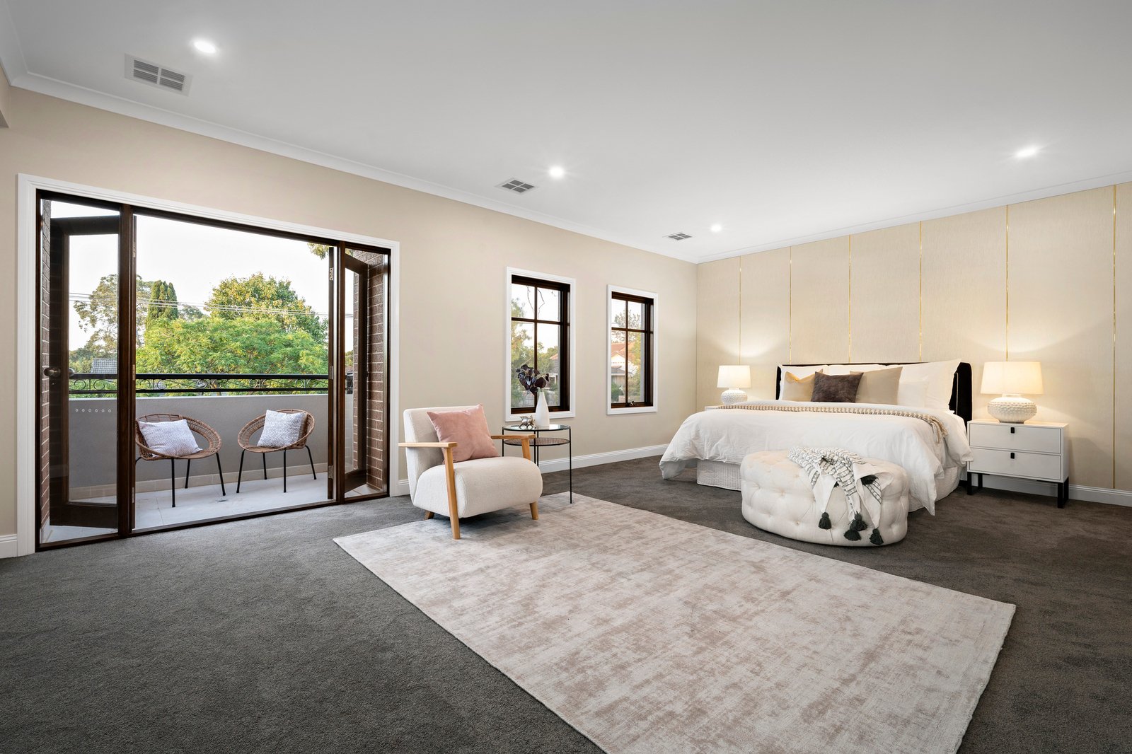 16 Callanish Road, Camberwell, 3124