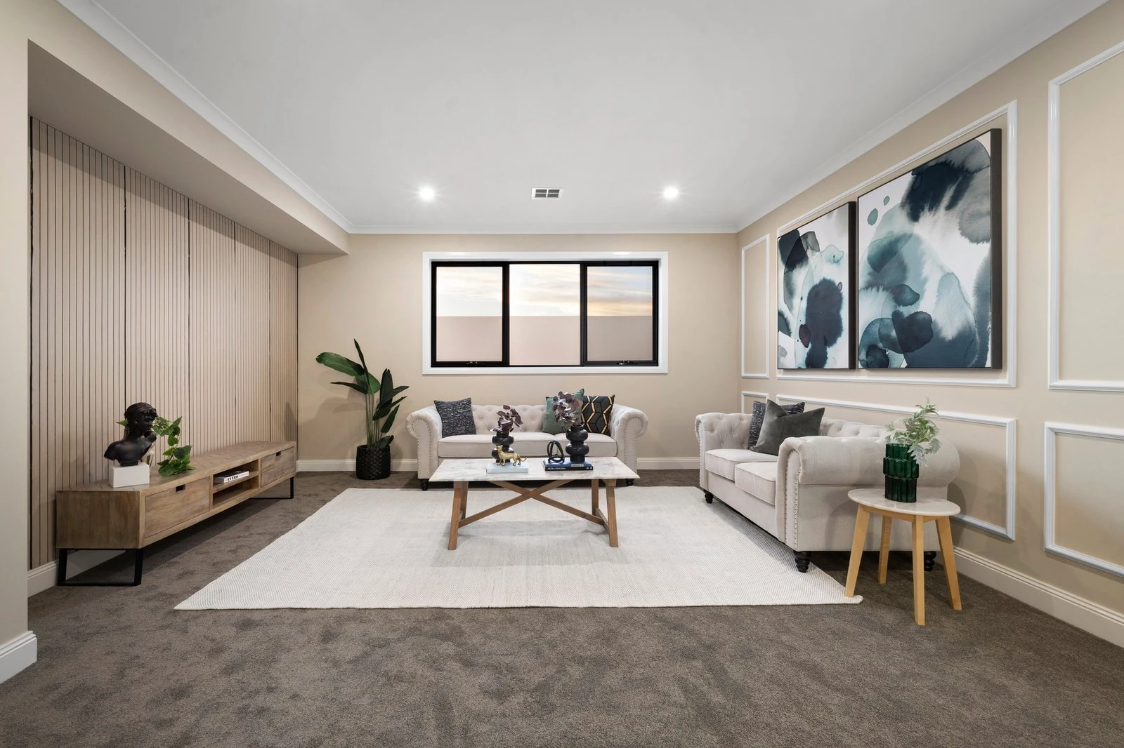 16 Callanish Road, Camberwell, 3124