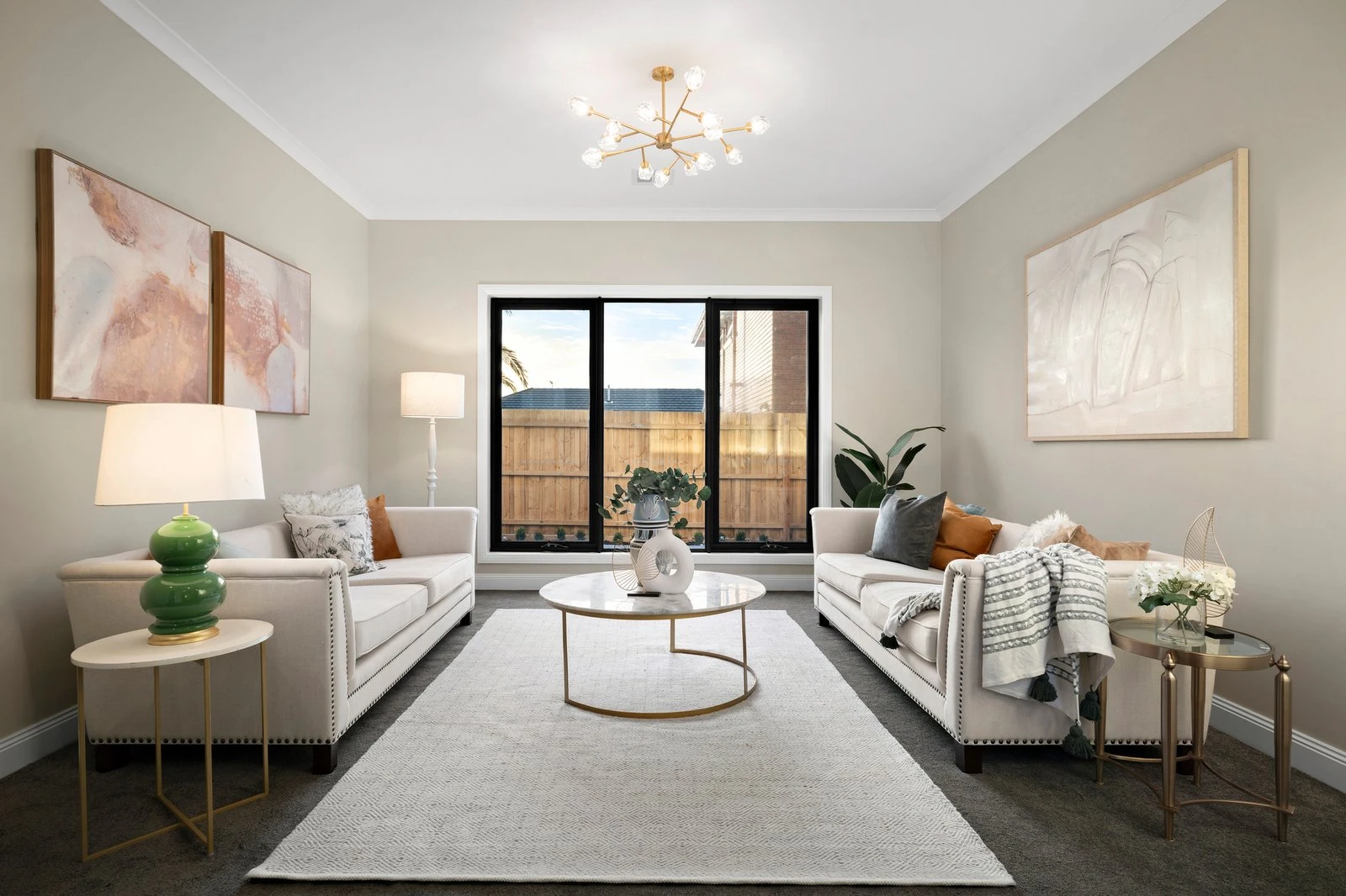 16 Callanish Road, Camberwell, 3124