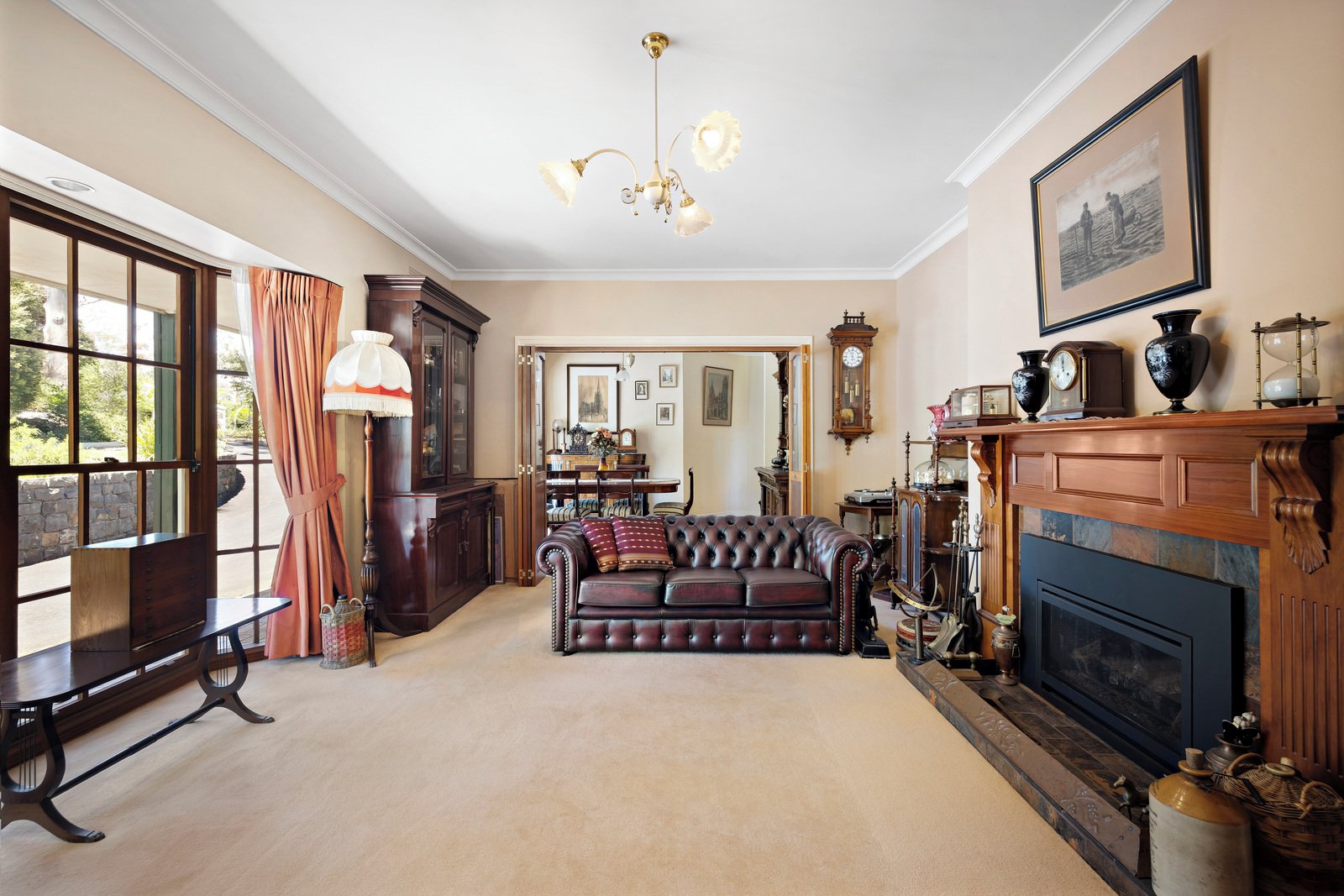 16 Dudson Close, Mount Eliza, 3930