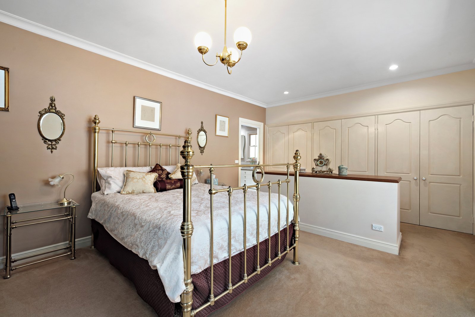 16 Dudson Close, Mount Eliza, 3930