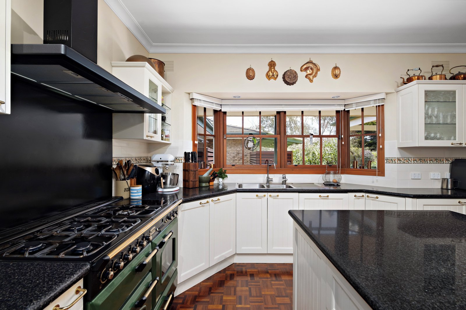 16 Dudson Close, Mount Eliza, 3930