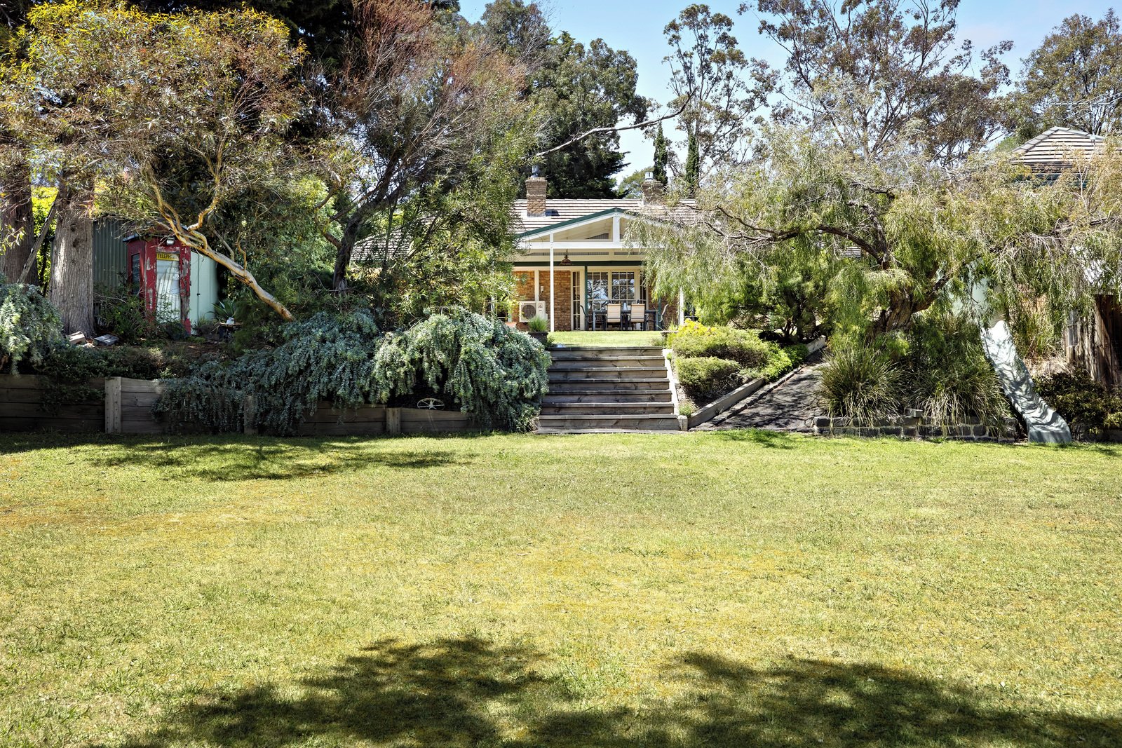 16 Dudson Close, Mount Eliza, 3930