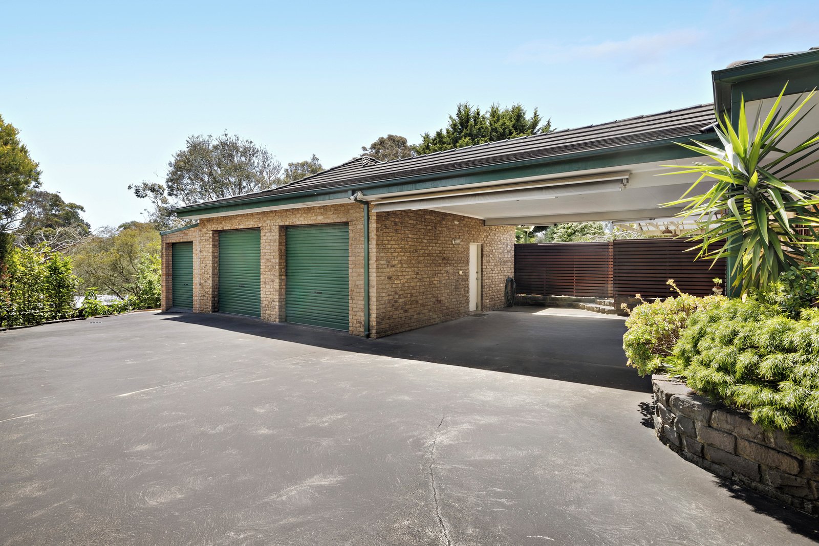 16 Dudson Close, Mount Eliza, 3930