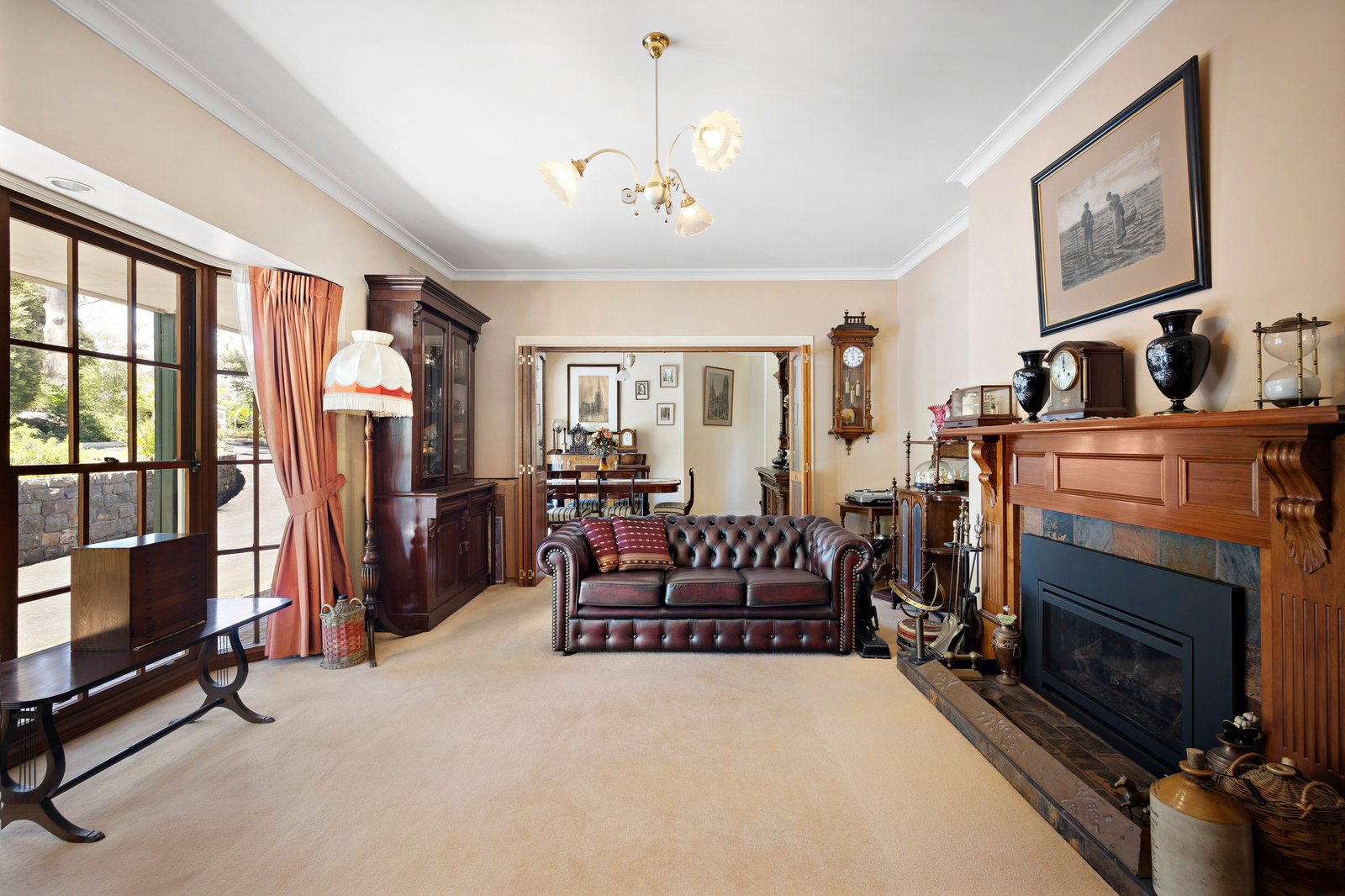 16 Dudson Close, Mount Eliza, 3930