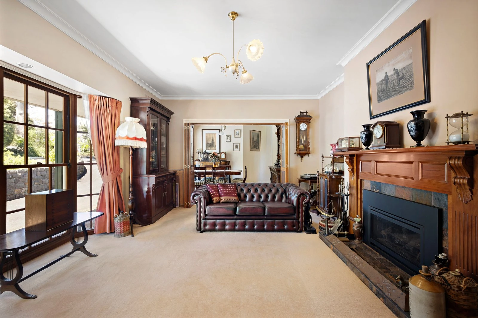 16 Dudson Close, Mount Eliza, 3930