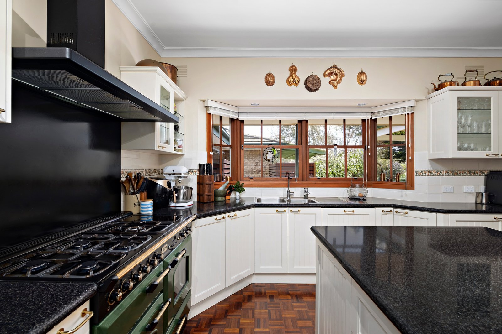 16 Dudson Close, Mount Eliza, 3930