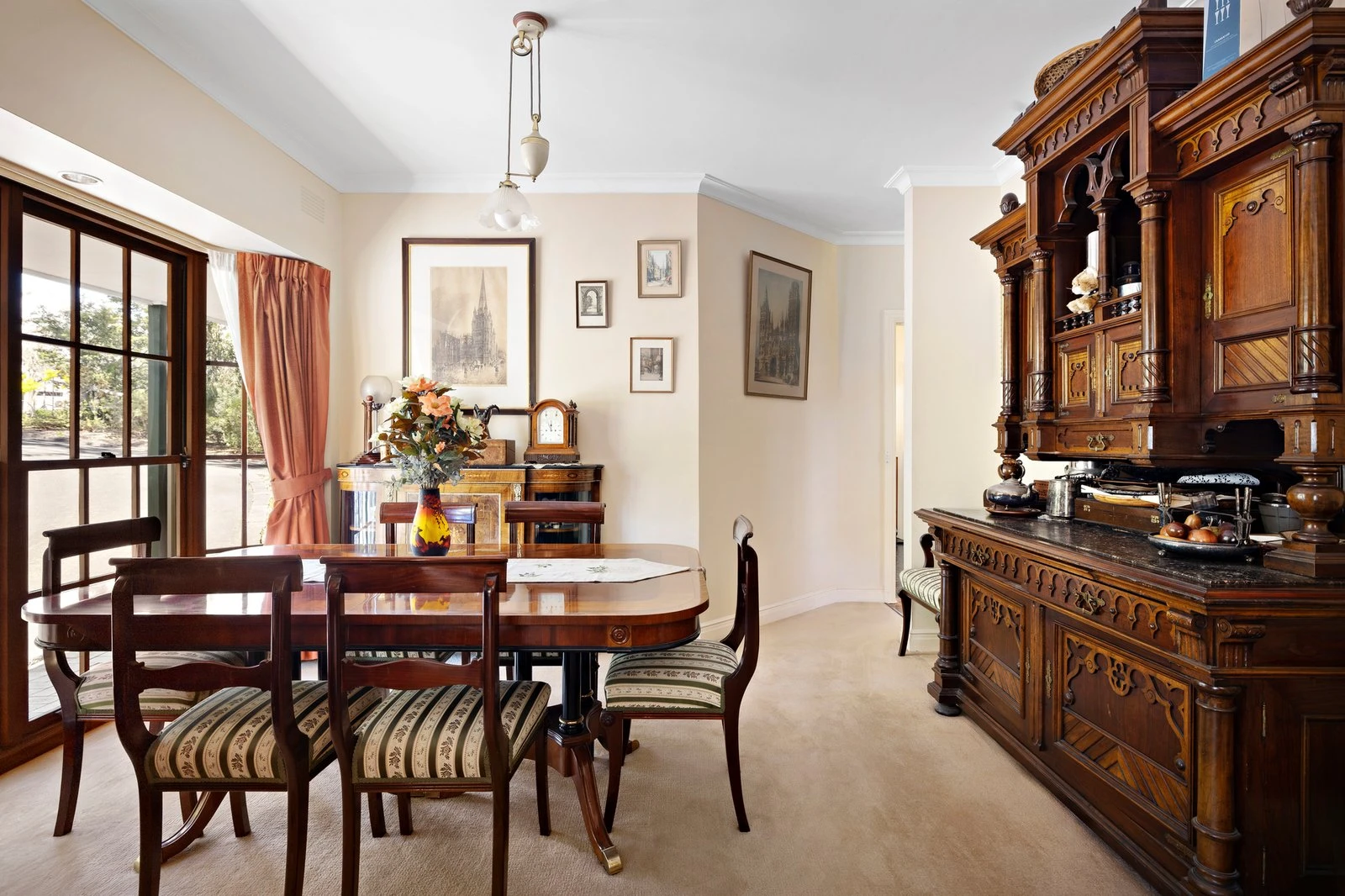 16 Dudson Close, Mount Eliza, 3930