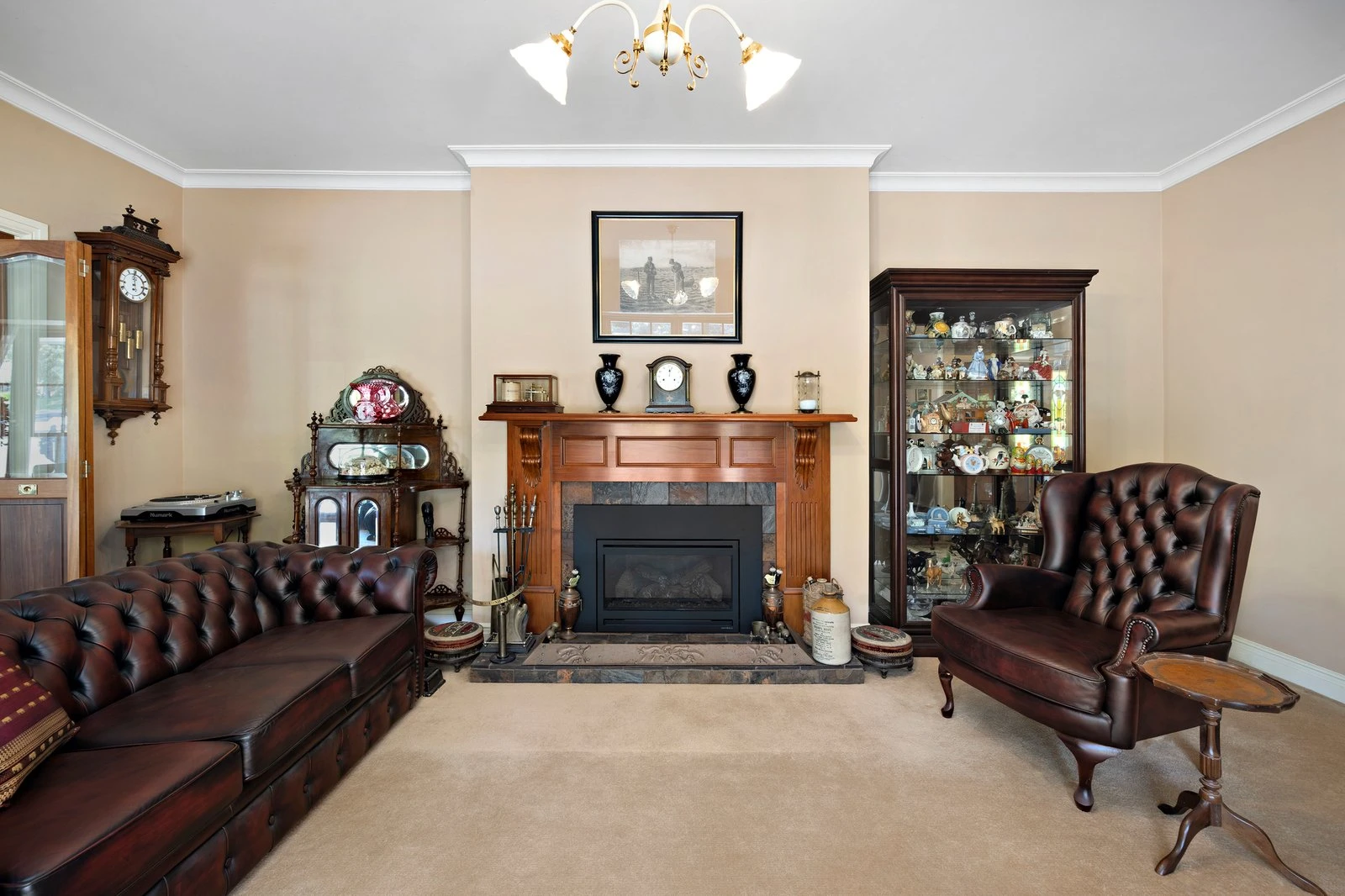 16 Dudson Close, Mount Eliza, 3930