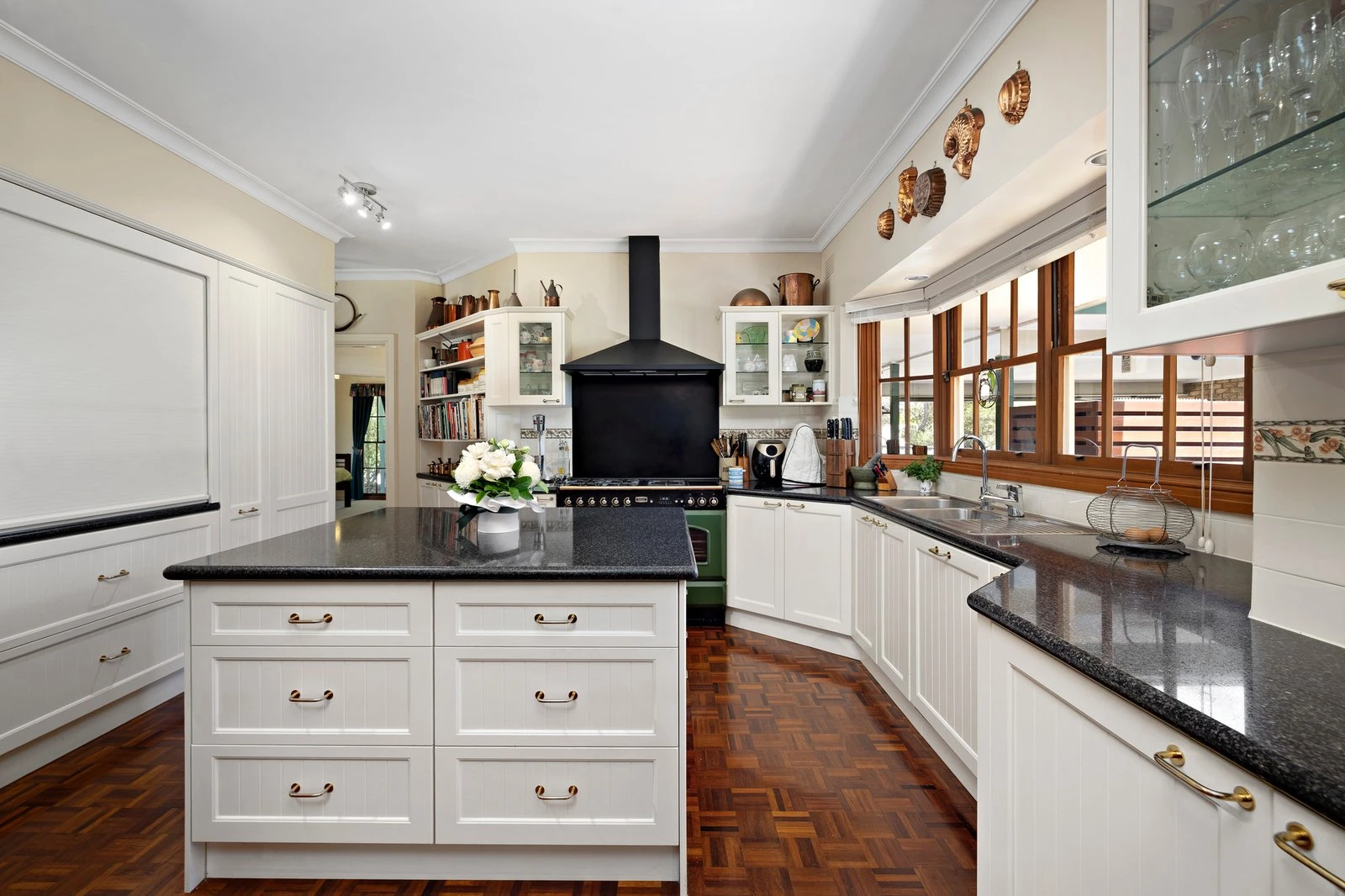 16 Dudson Close, Mount Eliza, 3930