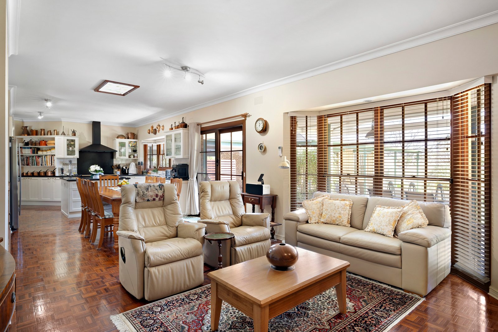 16 Dudson Close, Mount Eliza, 3930