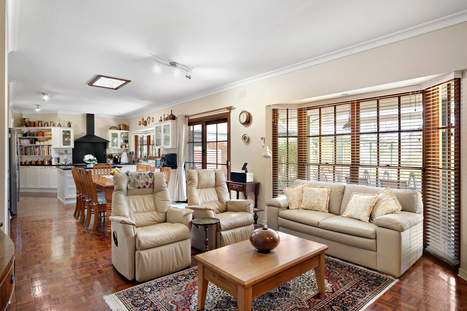 16 Dudson Close, Mount Eliza, 3930