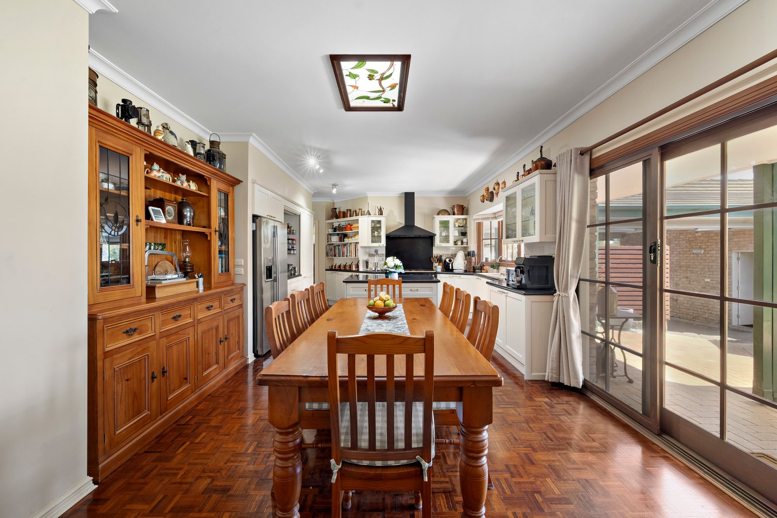 16 Dudson Close, Mount Eliza, 3930