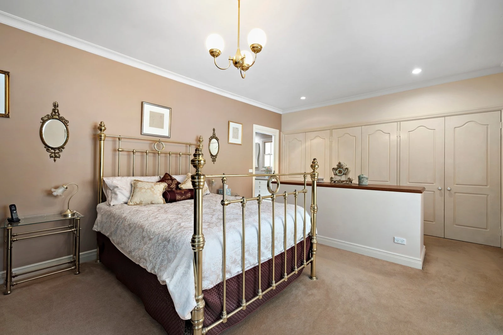 16 Dudson Close, Mount Eliza, 3930