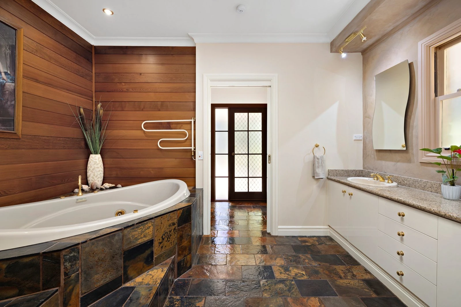 16 Dudson Close, Mount Eliza, 3930