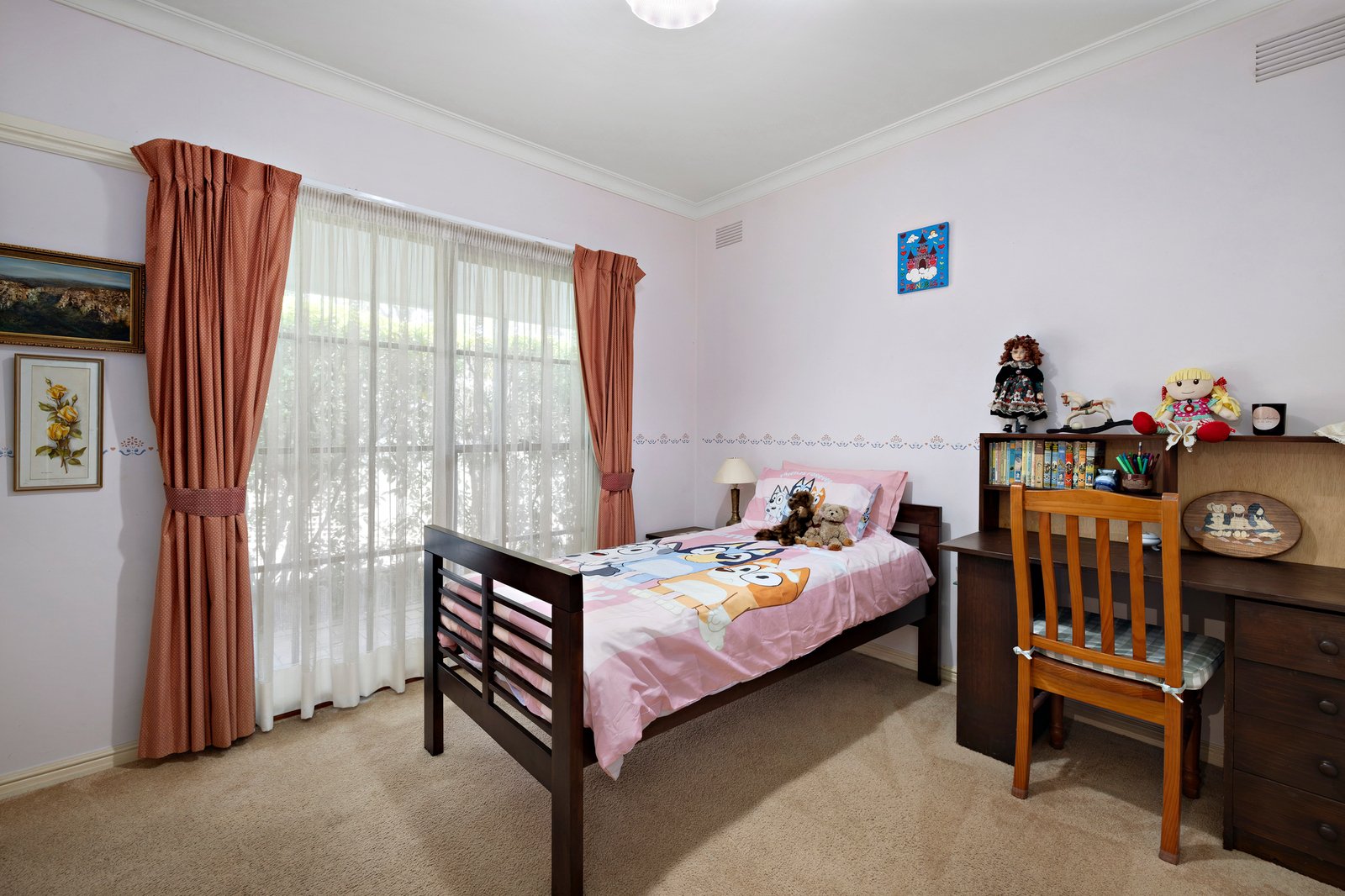 16 Dudson Close, Mount Eliza, 3930