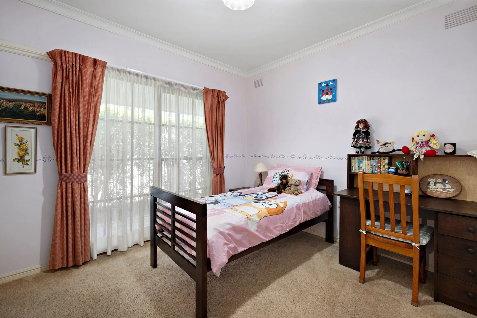 16 Dudson Close, Mount Eliza, 3930