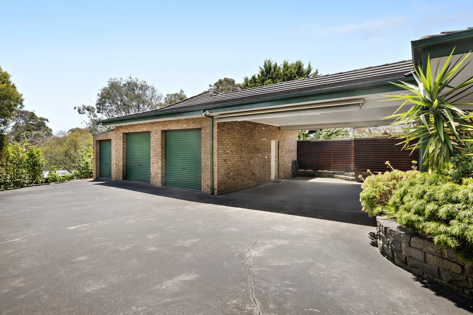 16 Dudson Close, Mount Eliza, 3930