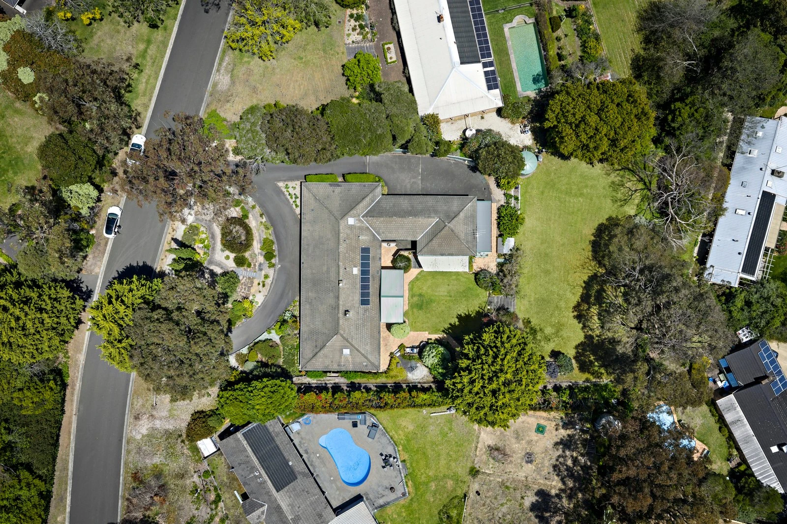 16 Dudson Close, Mount Eliza, 3930