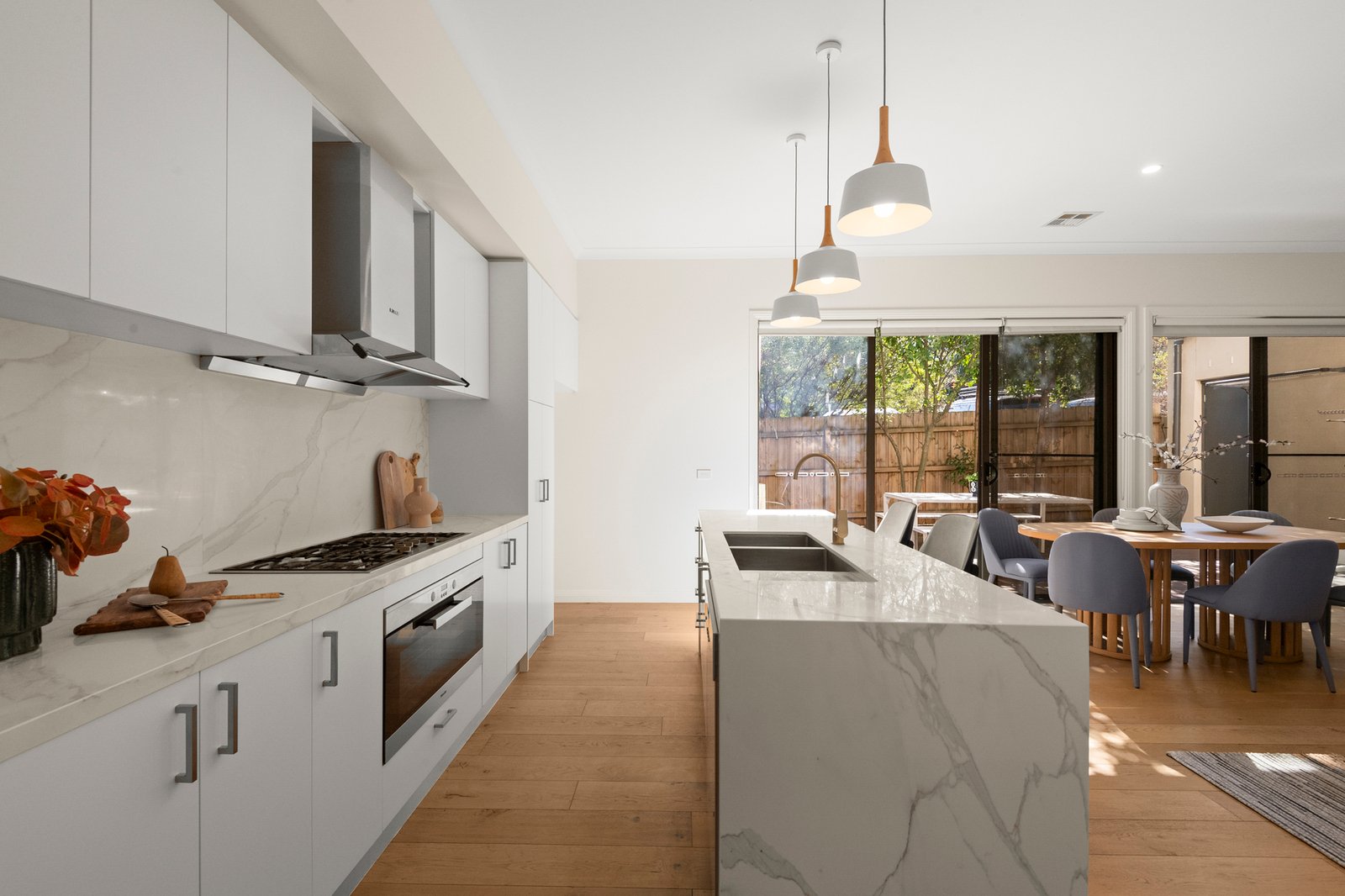 16 Glenthorn Avenue, Balwyn North, 3104