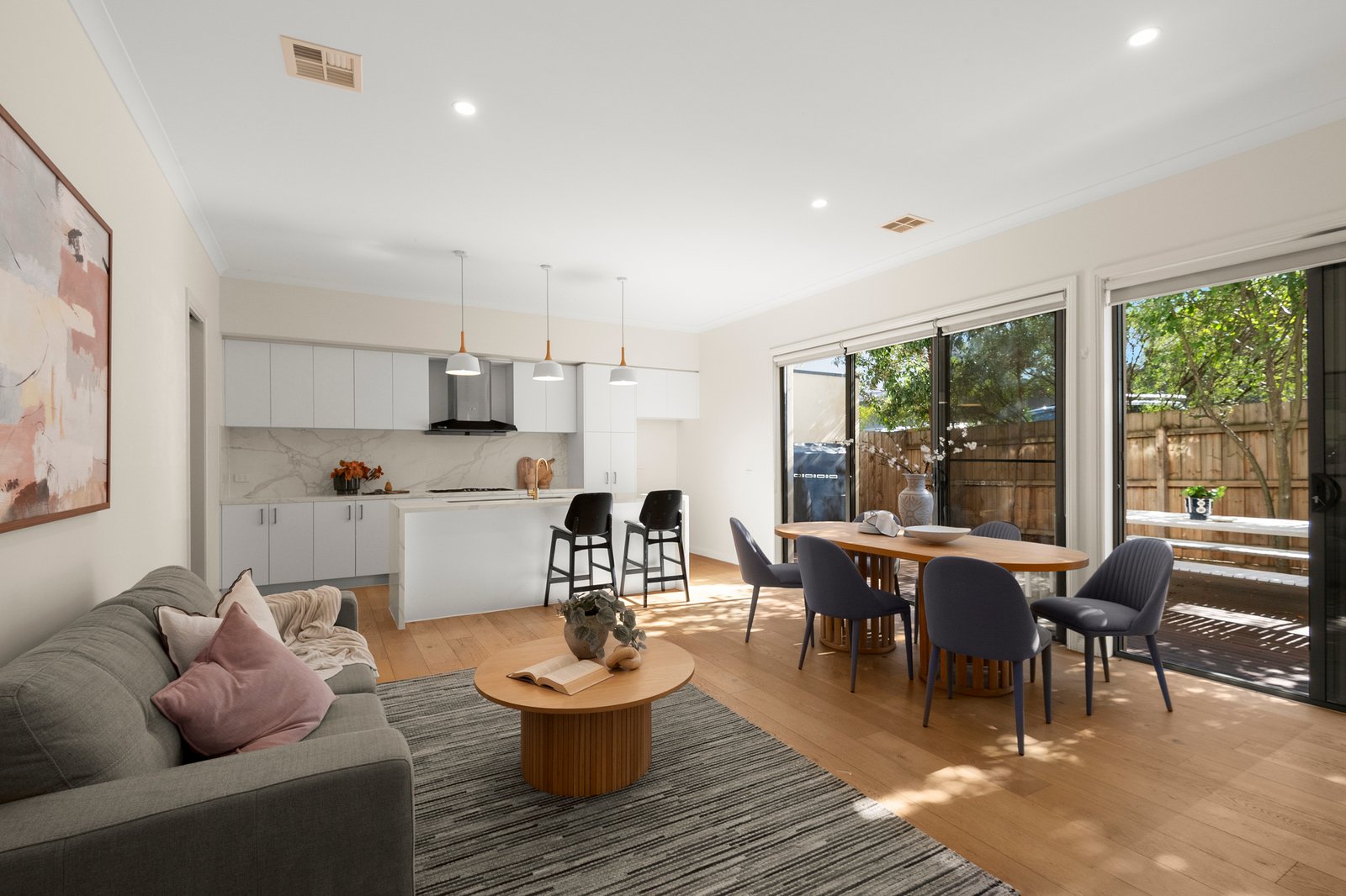 16 Glenthorn Avenue, Balwyn North, 3104