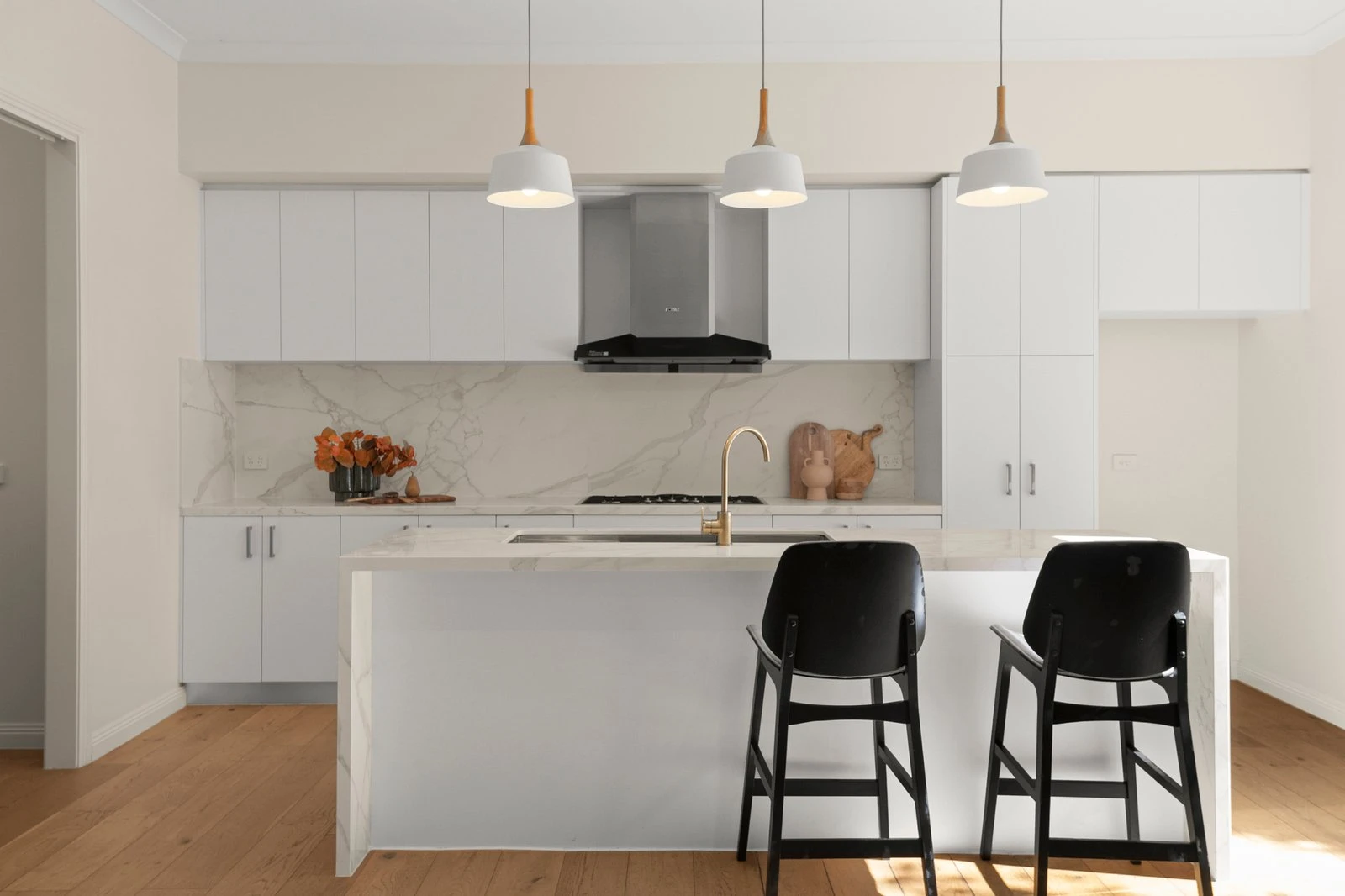 16 Glenthorn Avenue, Balwyn North, 3104