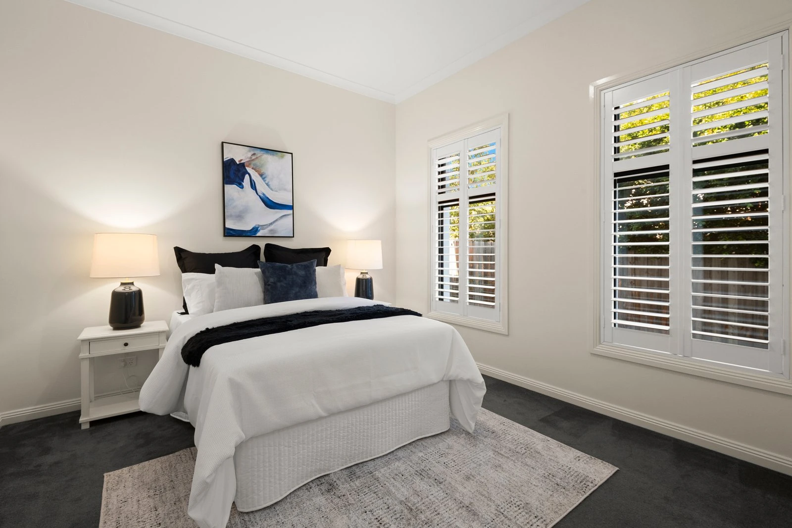 16 Glenthorn Avenue, Balwyn North, 3104