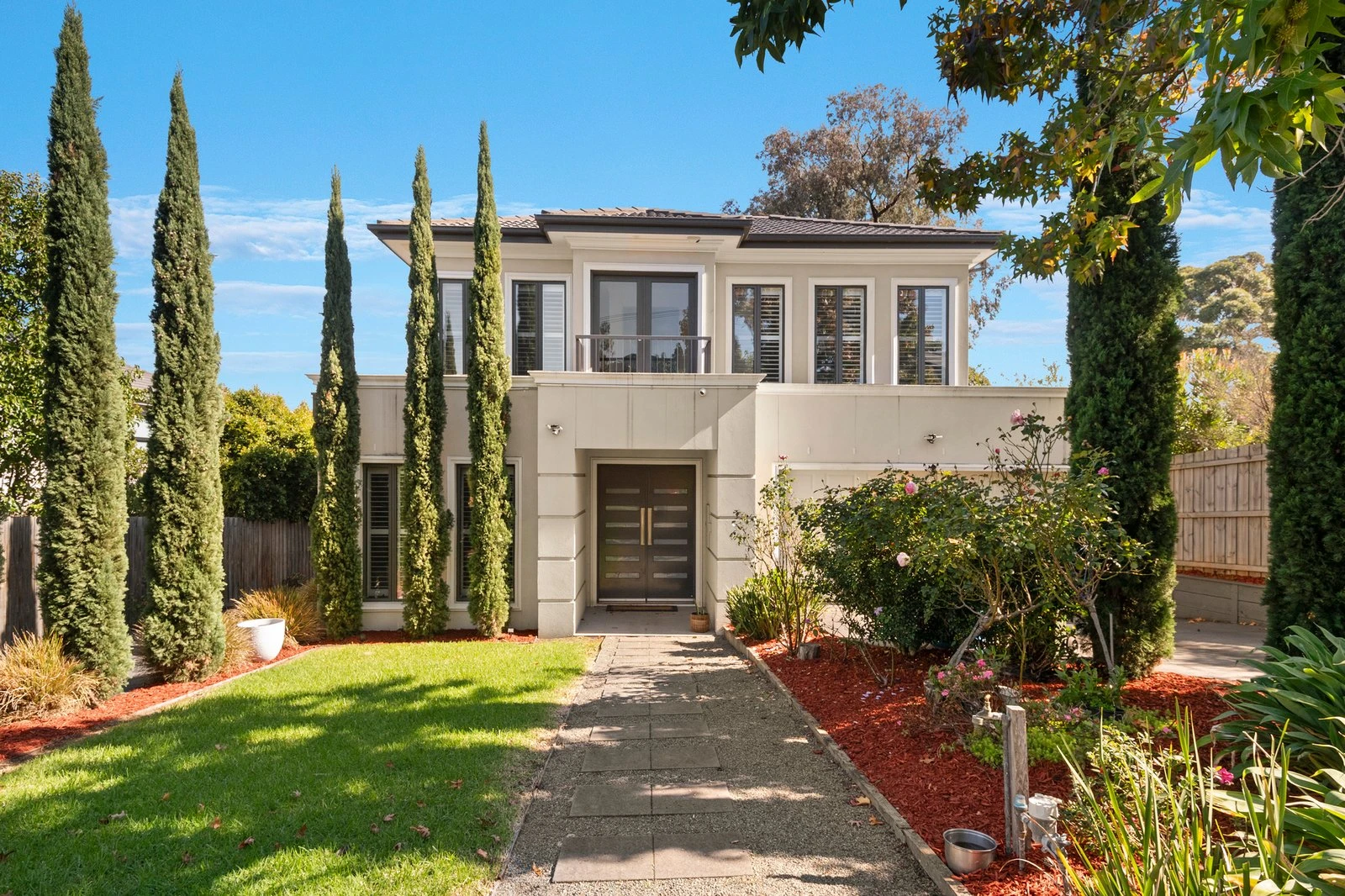 16 Glenthorn Avenue, Balwyn North, 3104