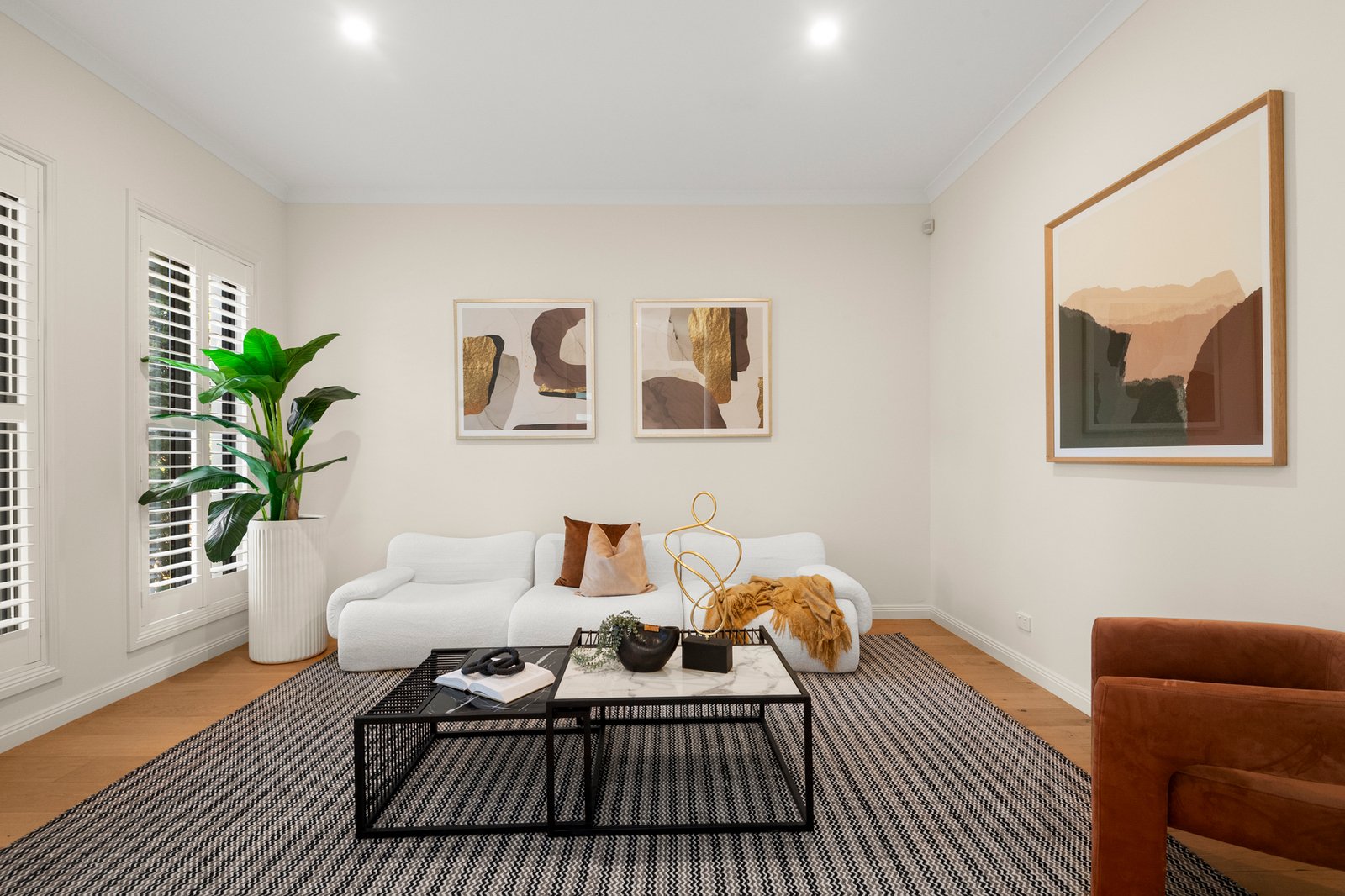 16 Glenthorn Avenue, Balwyn North, 3104