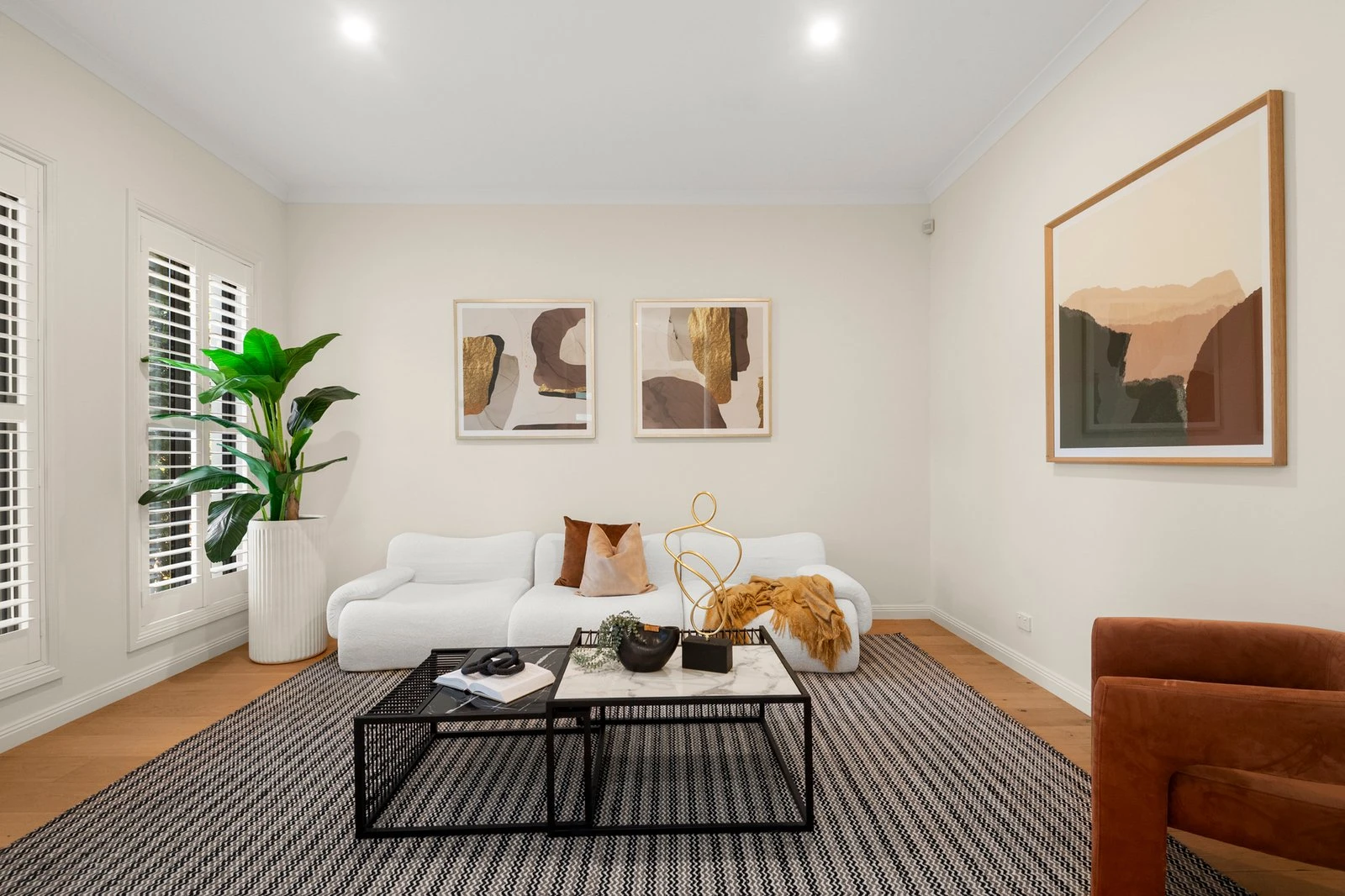 16 Glenthorn Avenue, Balwyn North, 3104