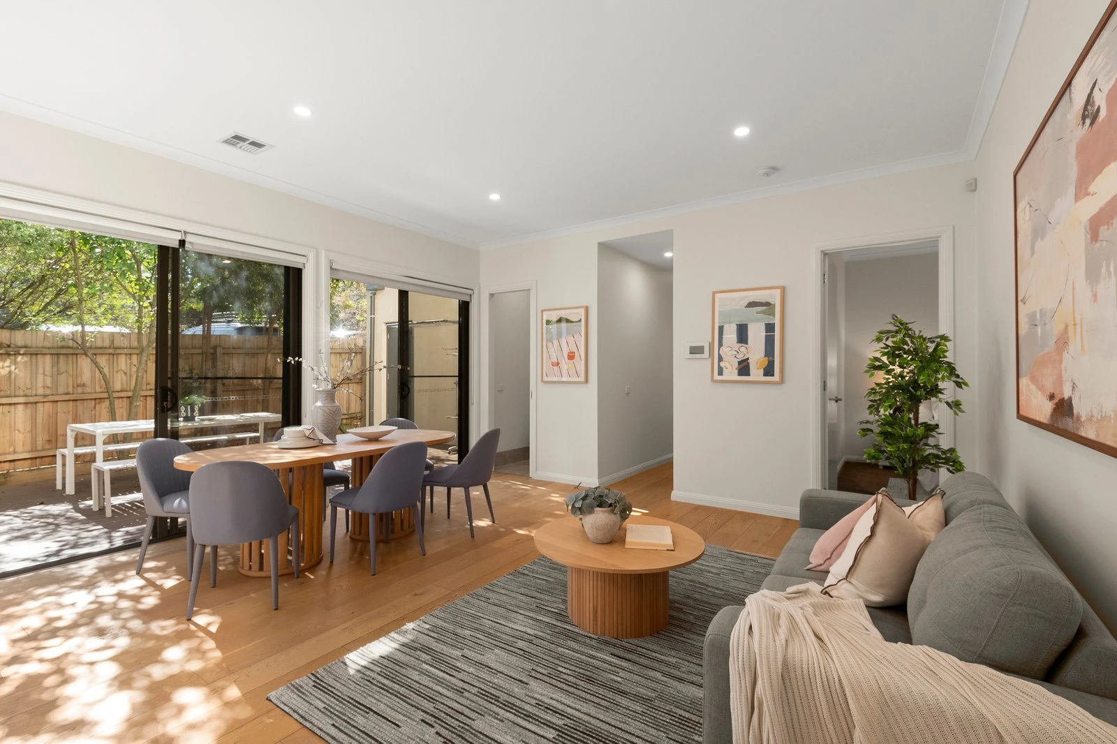 16 Glenthorn Avenue, Balwyn North, 3104