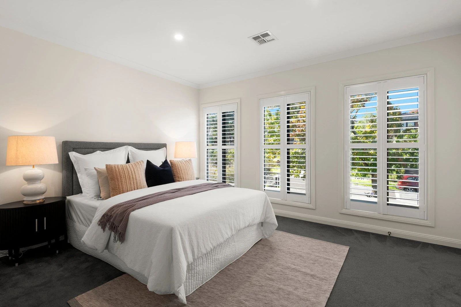 16 Glenthorn Avenue, Balwyn North, 3104