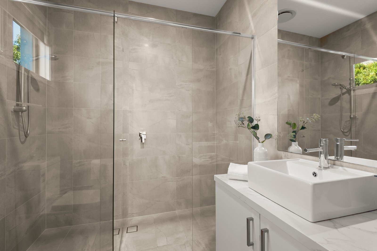 16 Glenthorn Avenue, Balwyn North, 3104