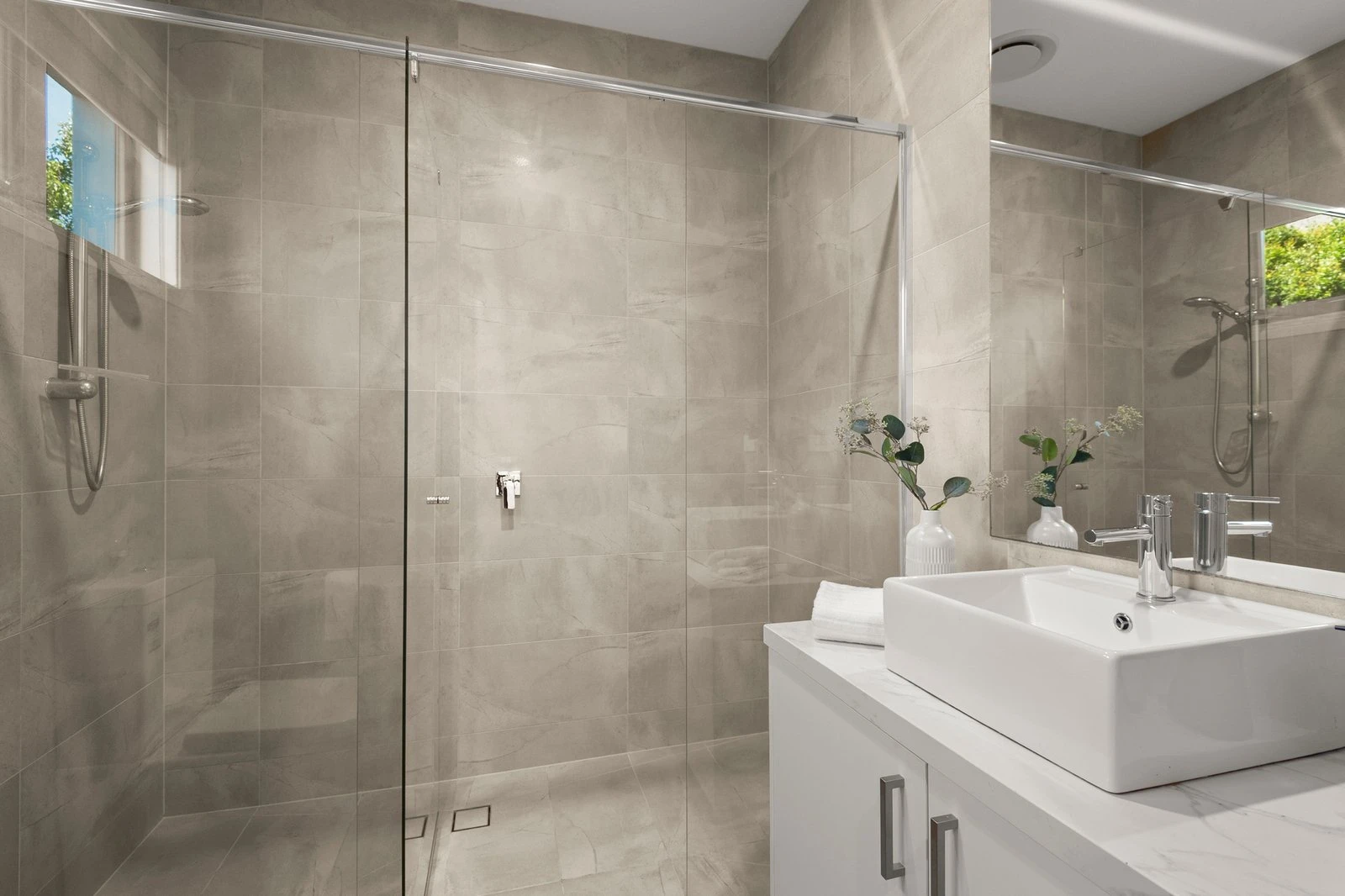 16 Glenthorn Avenue, Balwyn North, 3104